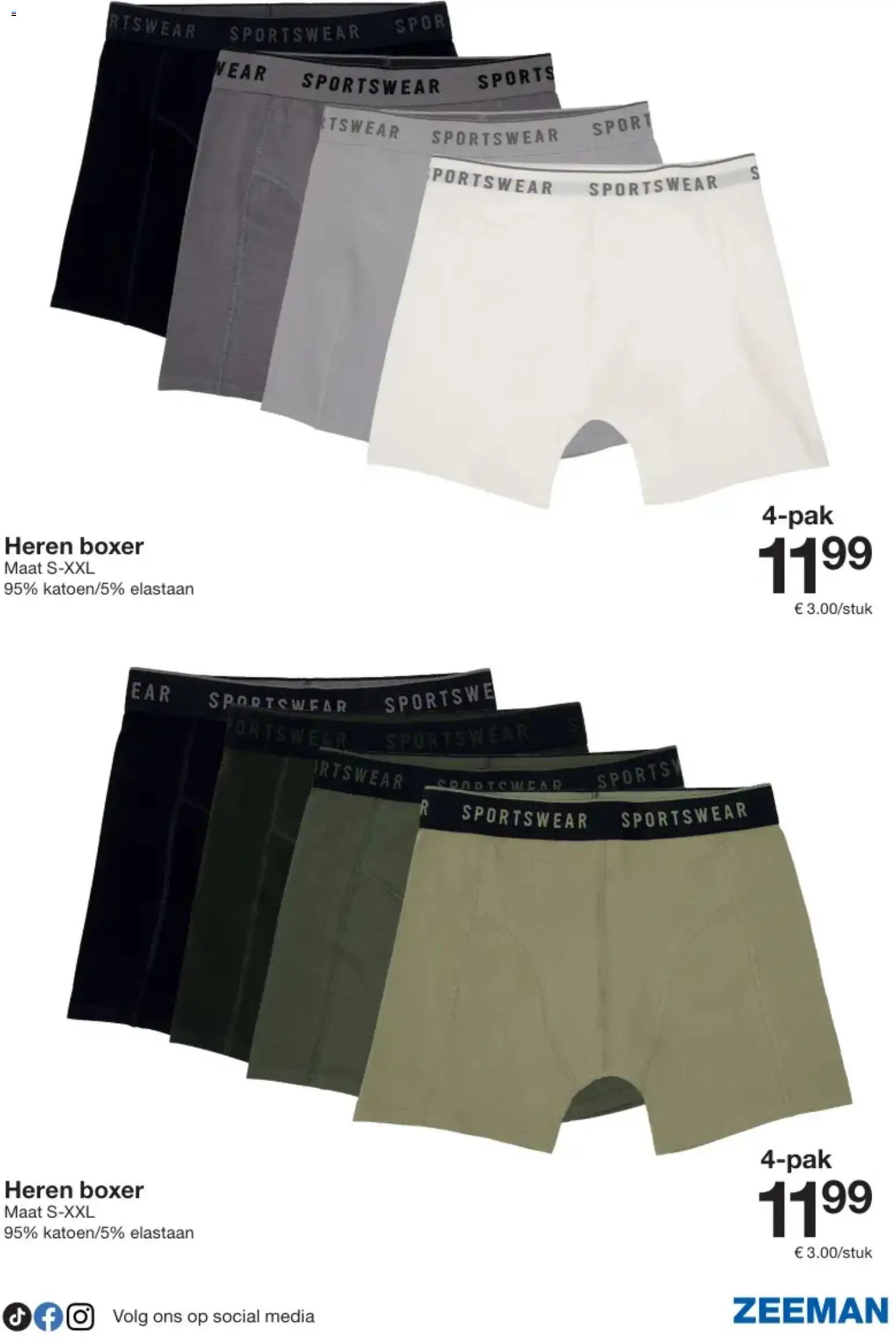Zeeman folder