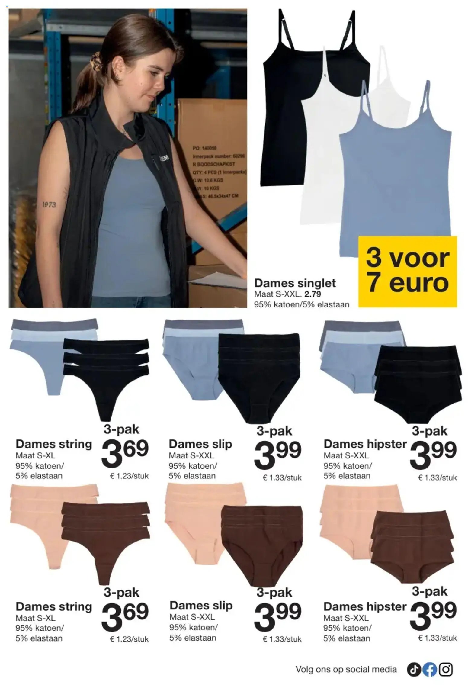 Zeeman folder