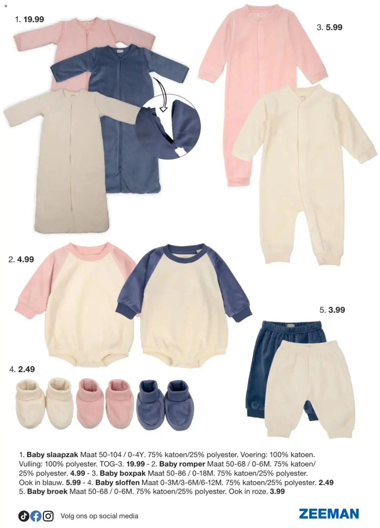 Zeeman folder