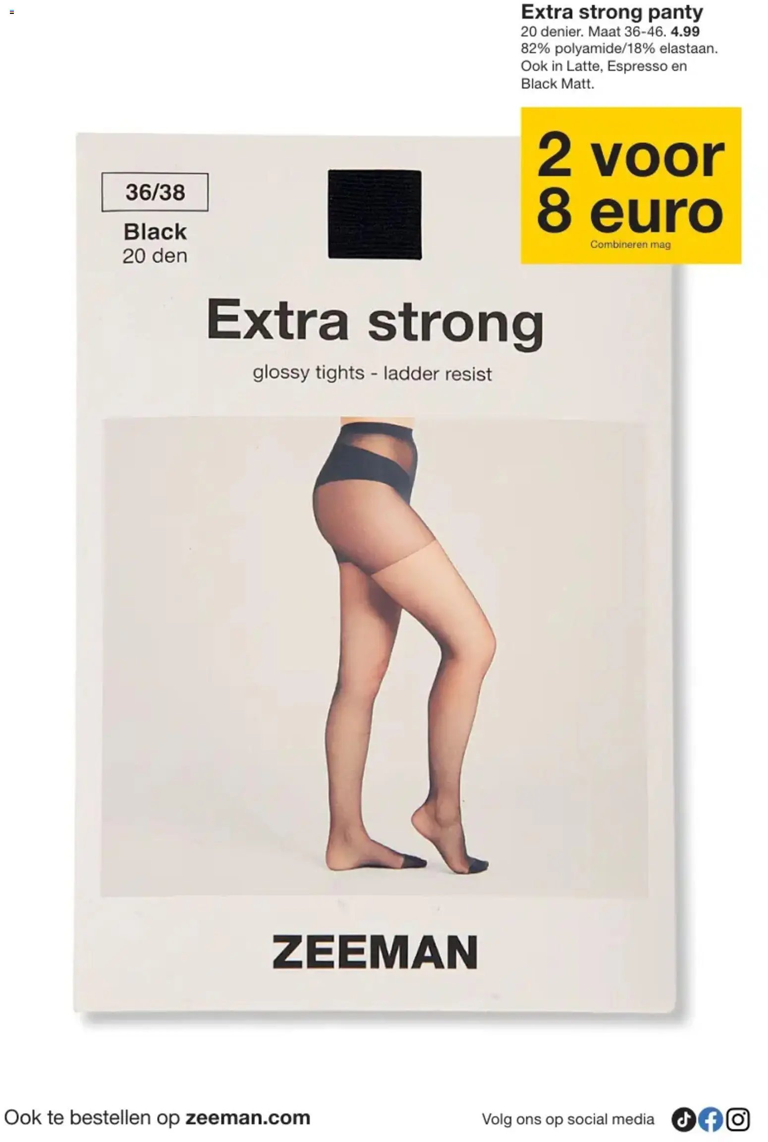 Zeeman folder