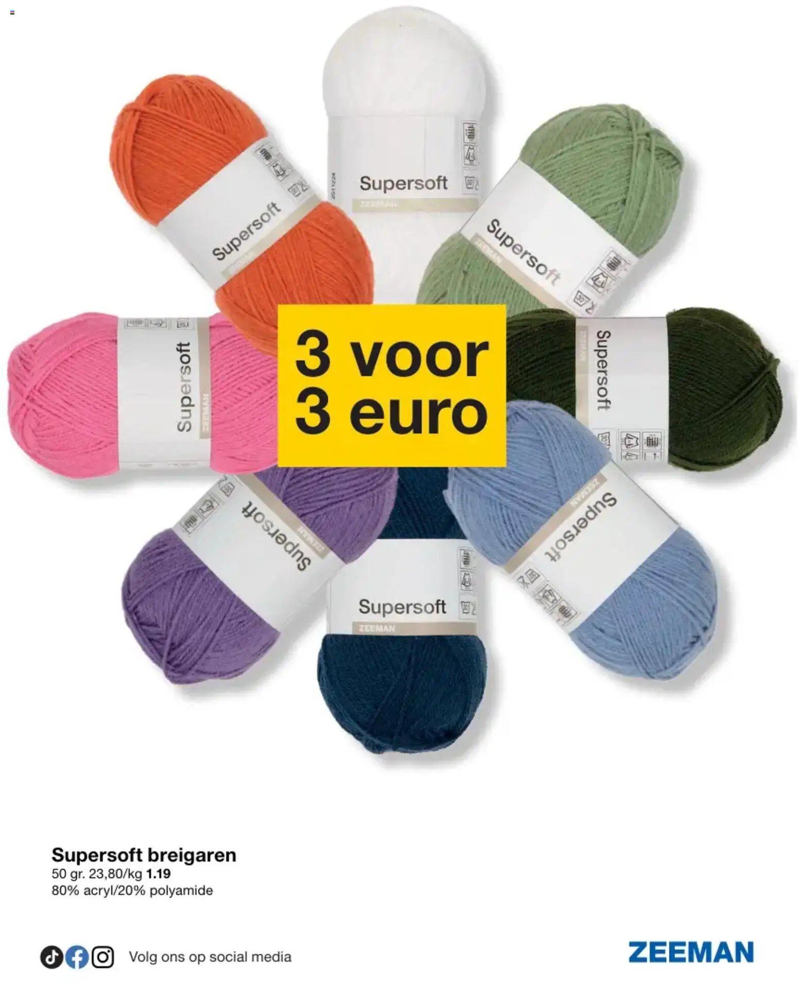 Zeeman folder