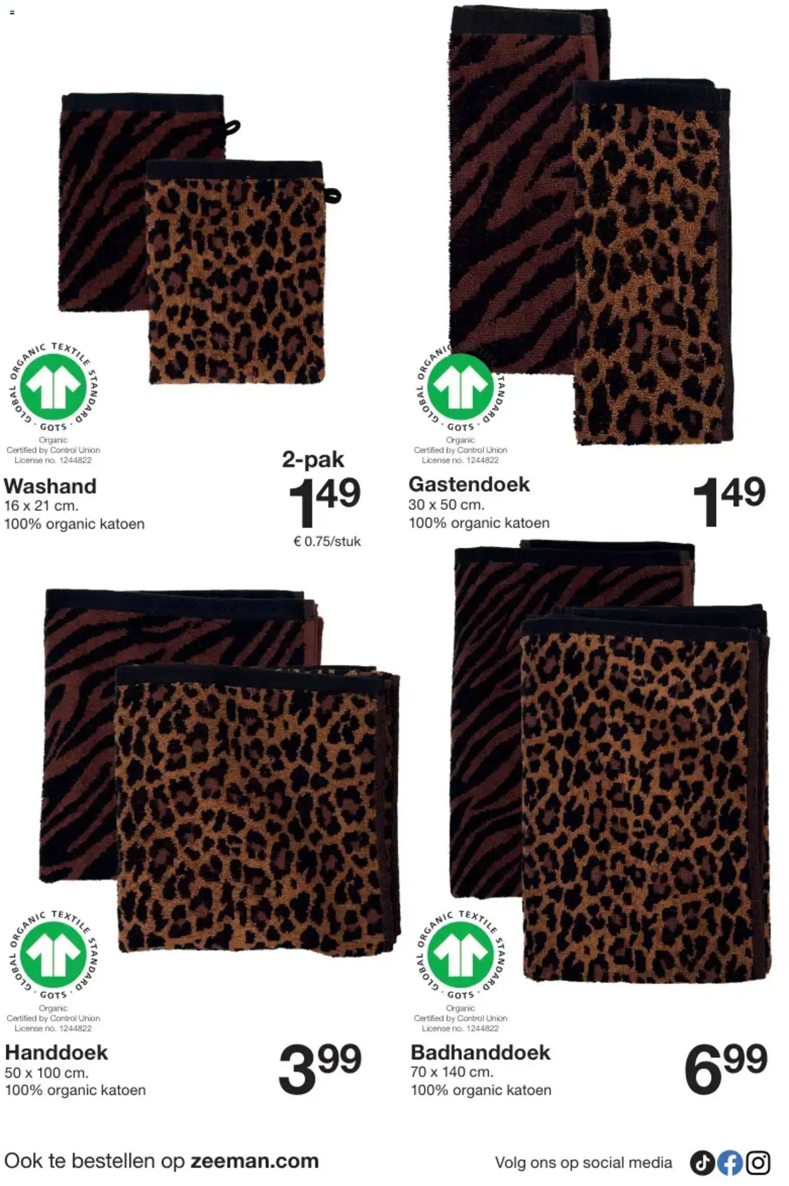 Zeeman folder