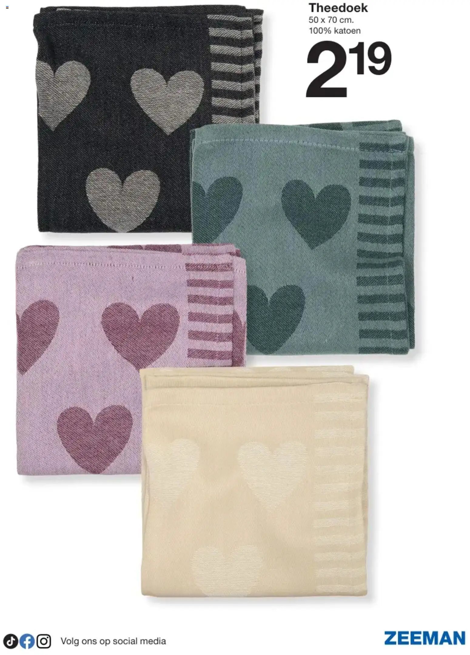 Zeeman folder