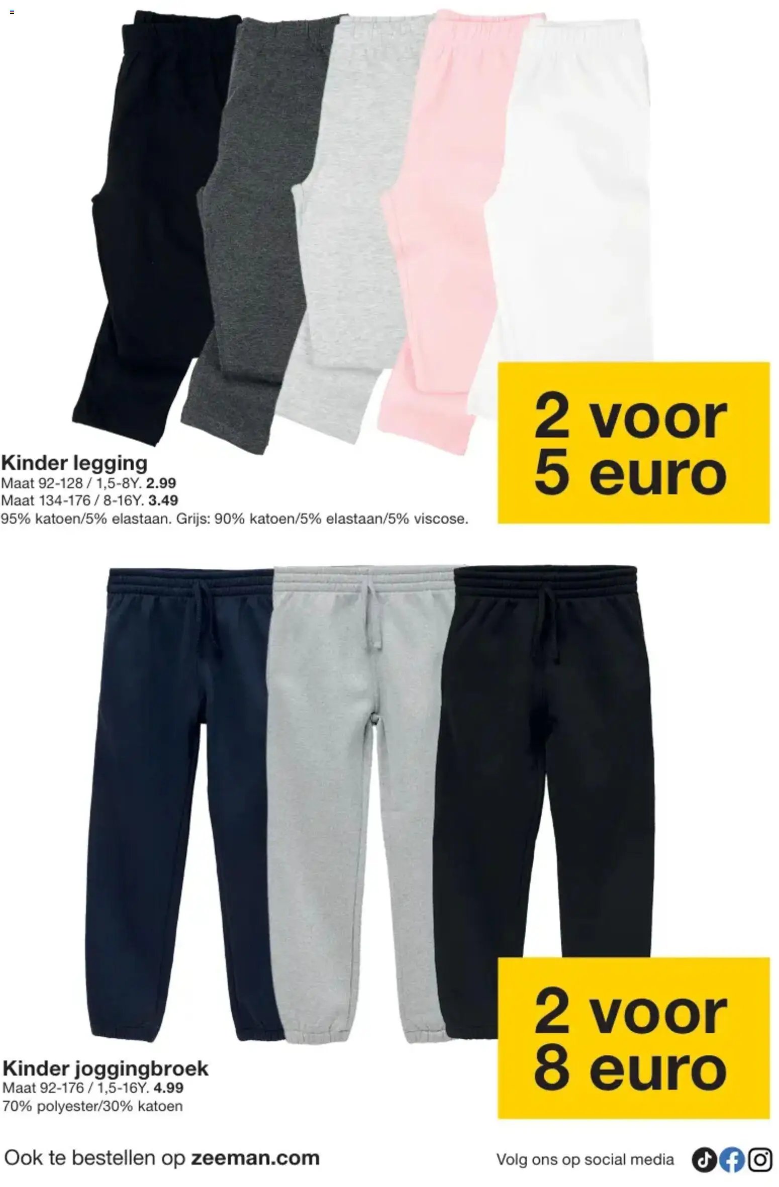 Zeeman folder