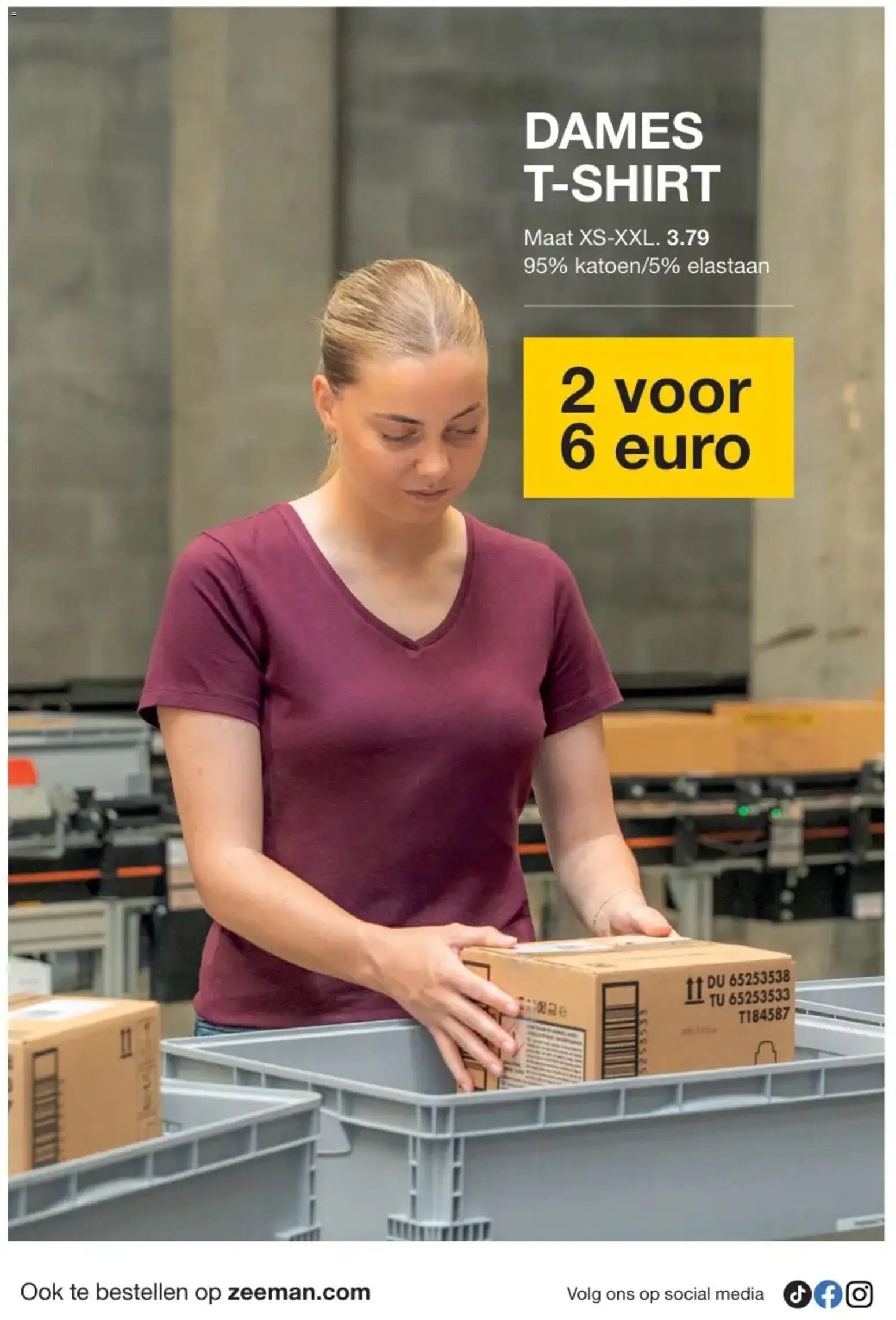 Zeeman folder