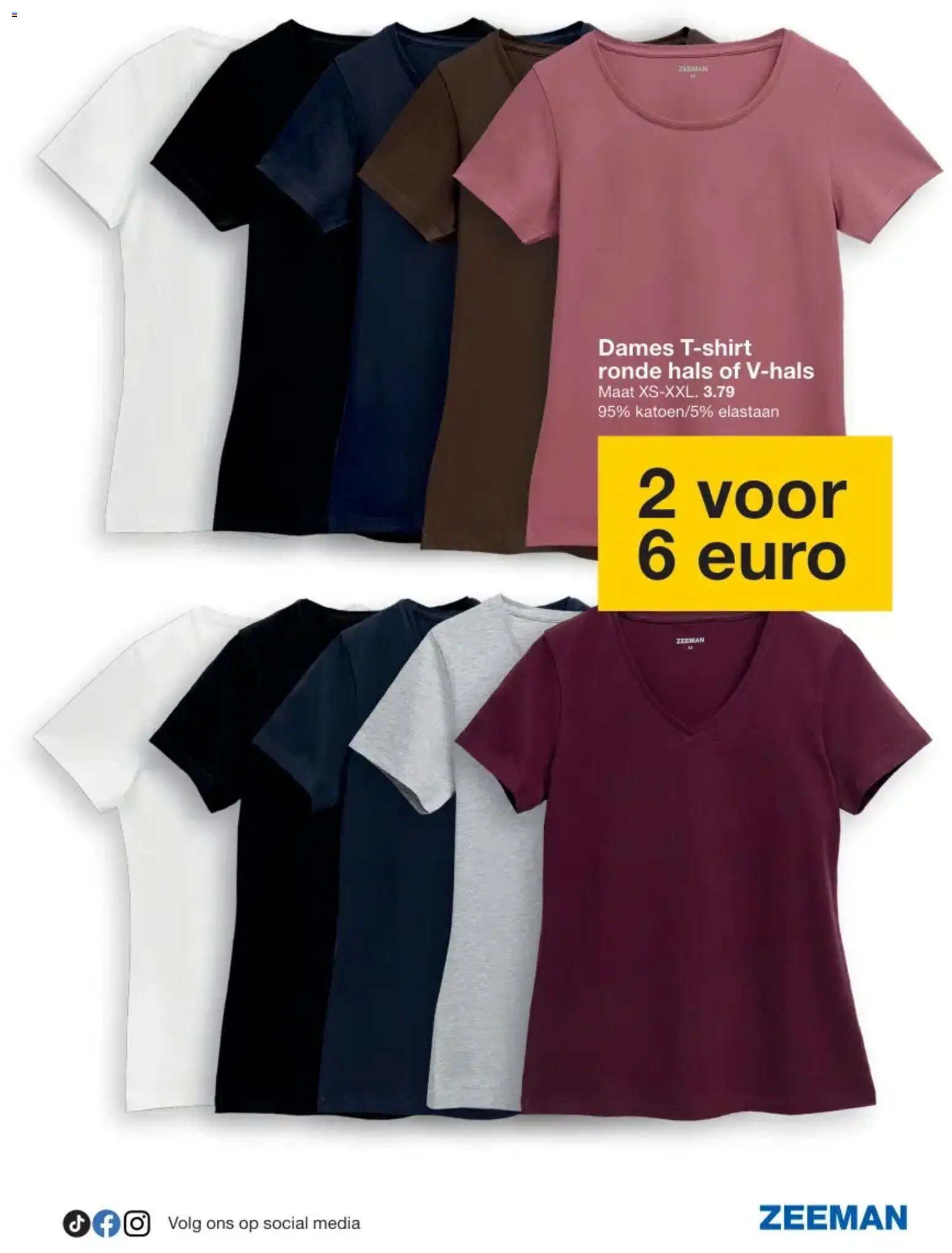 Zeeman folder