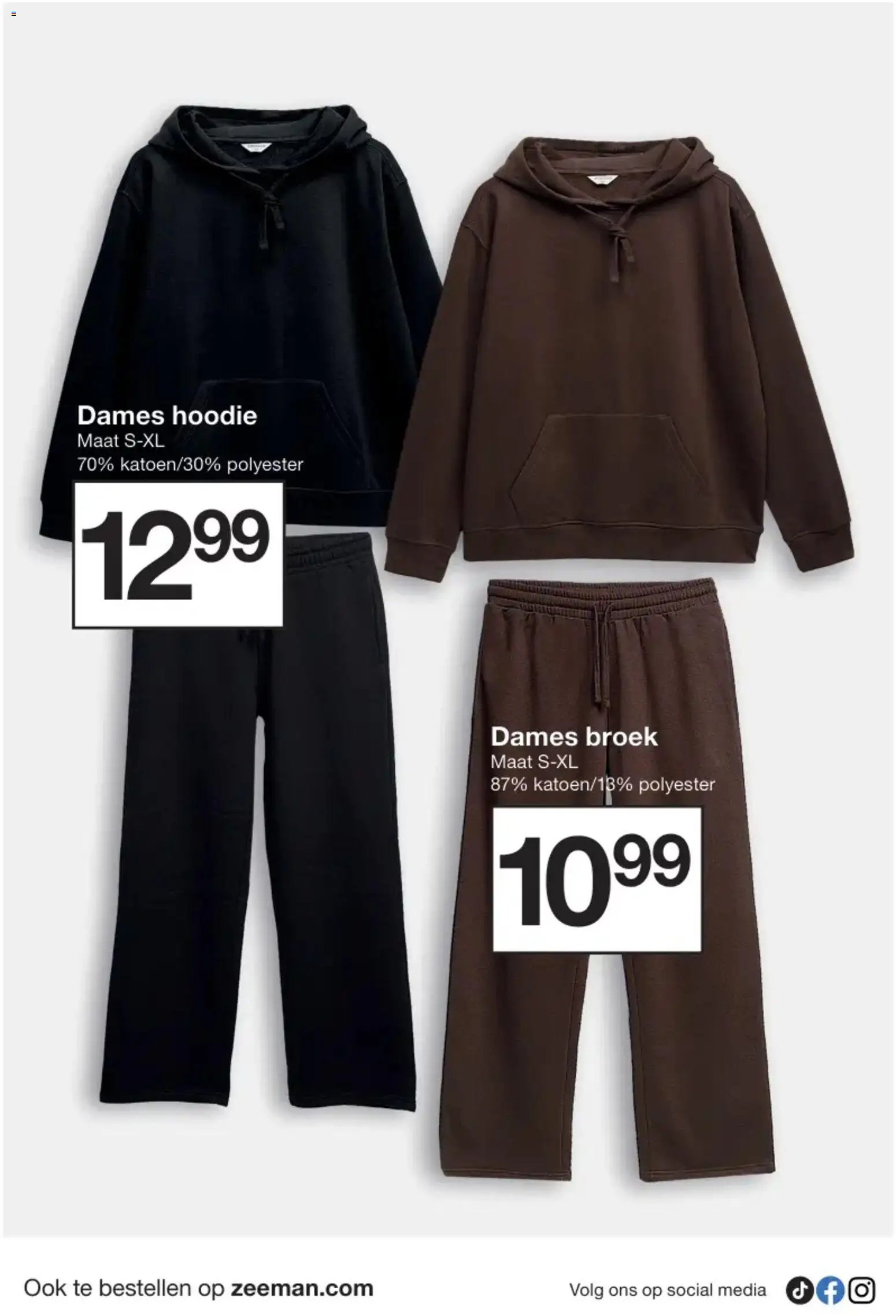 Zeeman folder