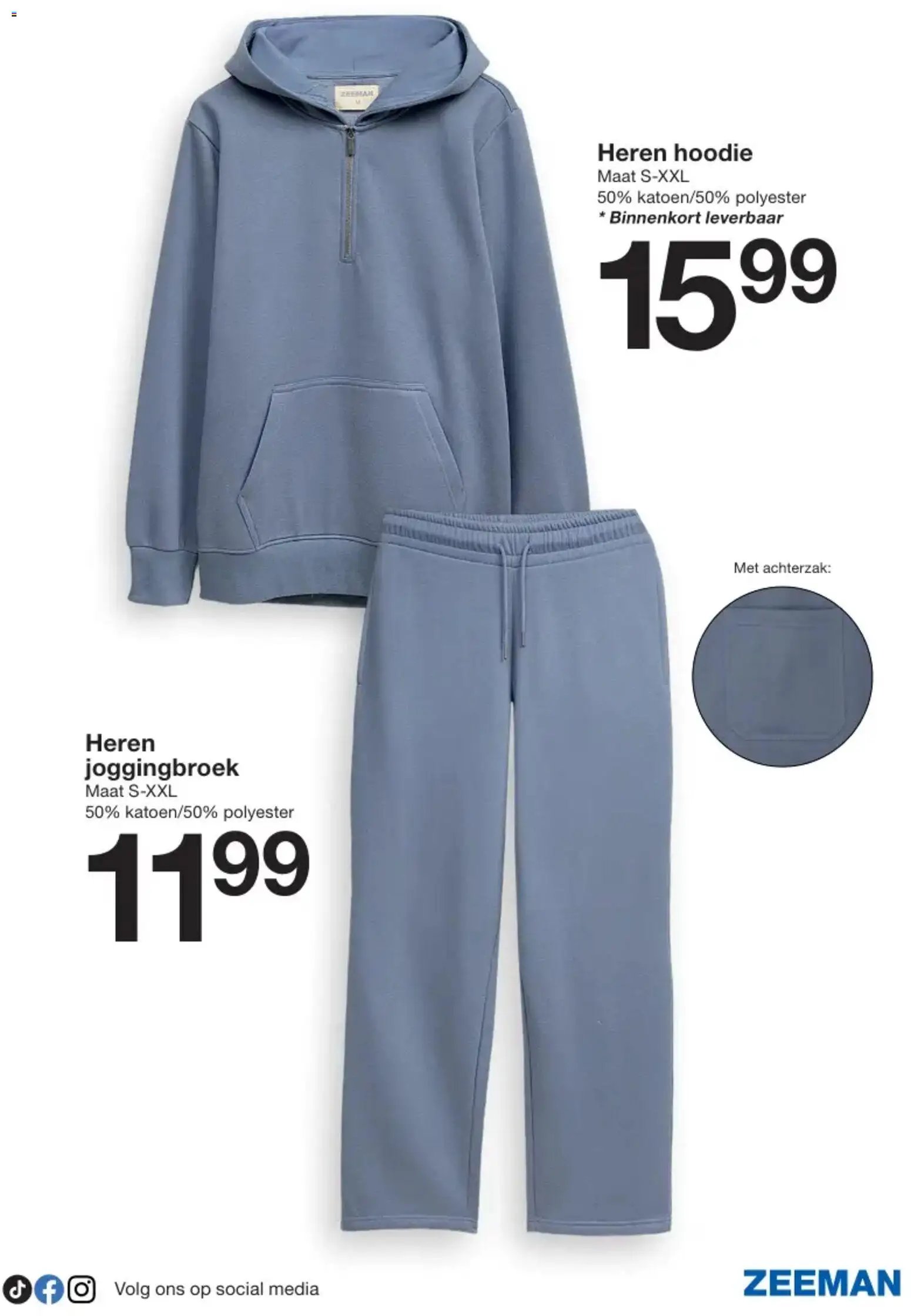 Zeeman folder