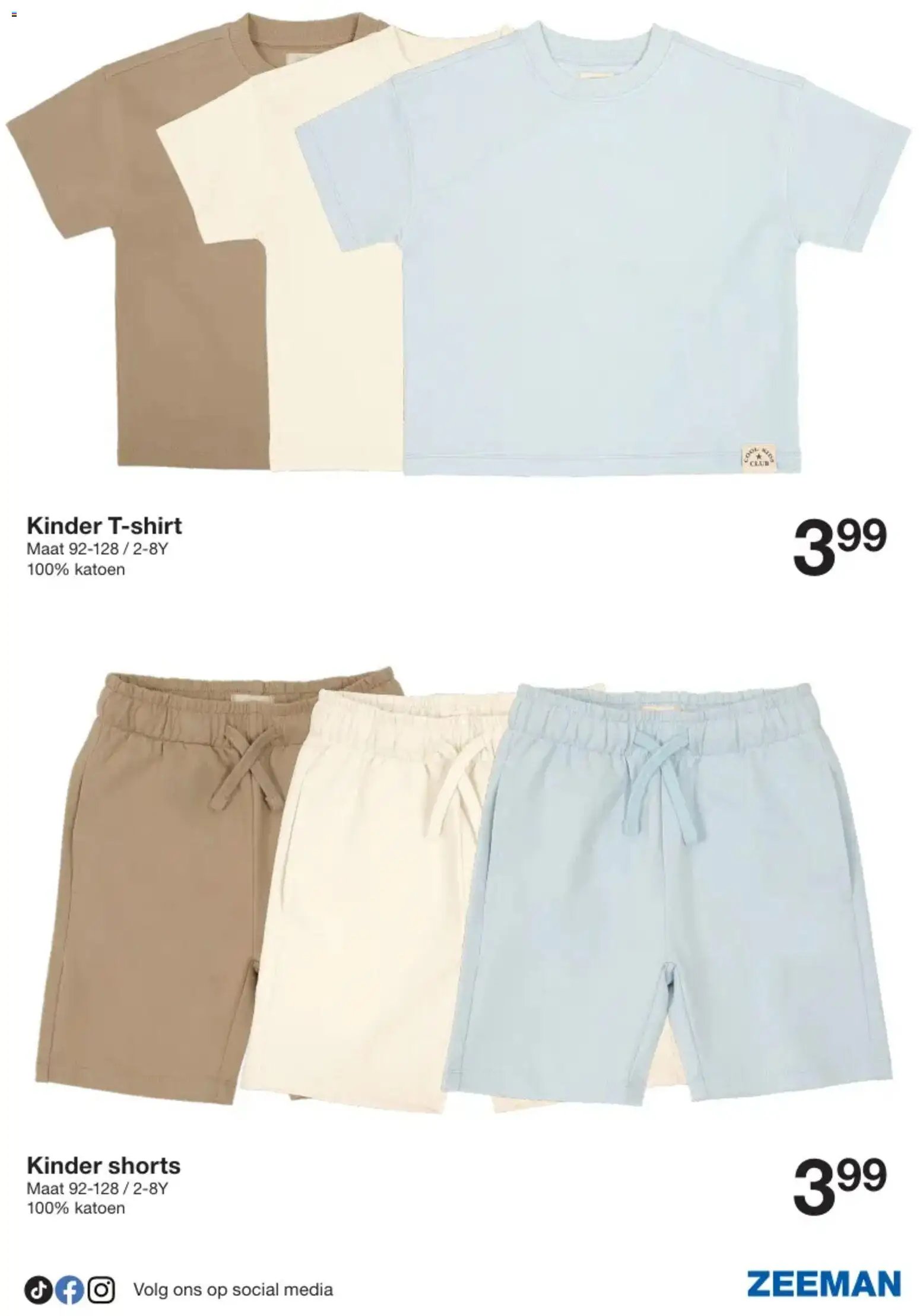 Zeeman folder