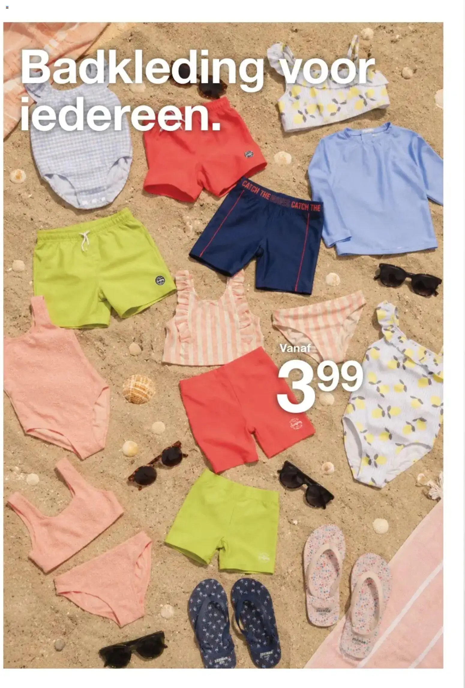 Zeeman folder