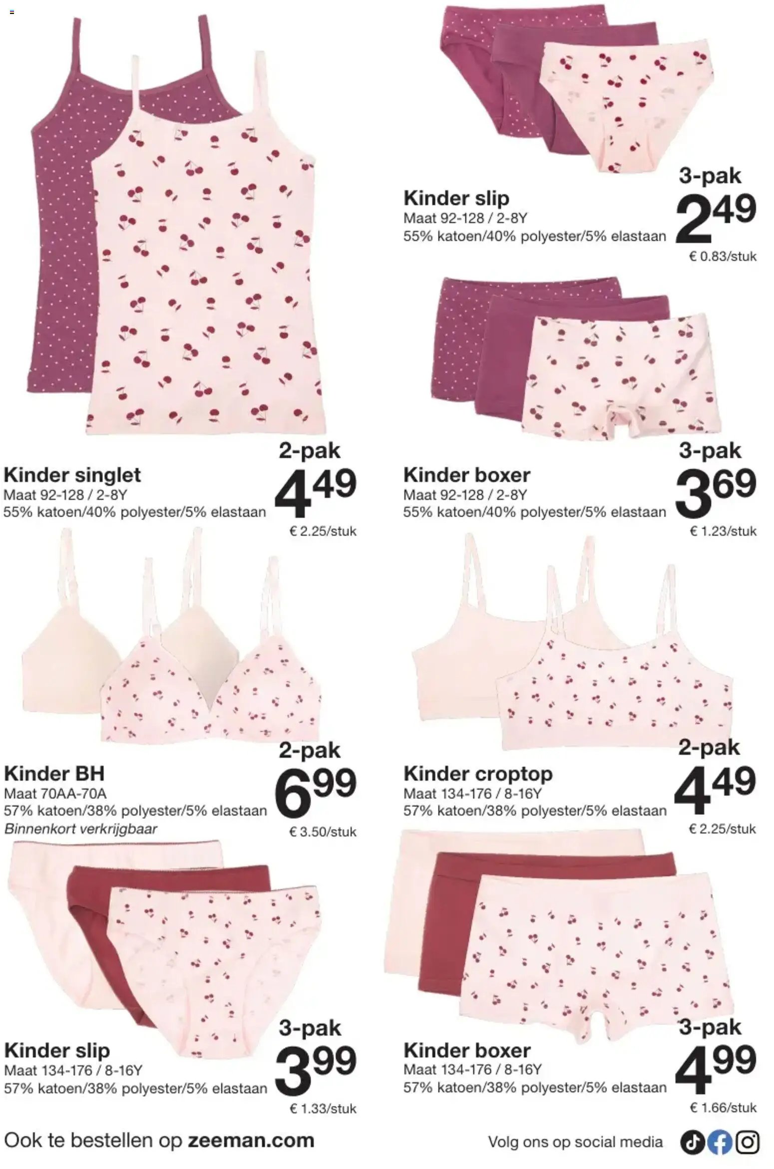 Zeeman folder