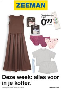 Zeeman folder