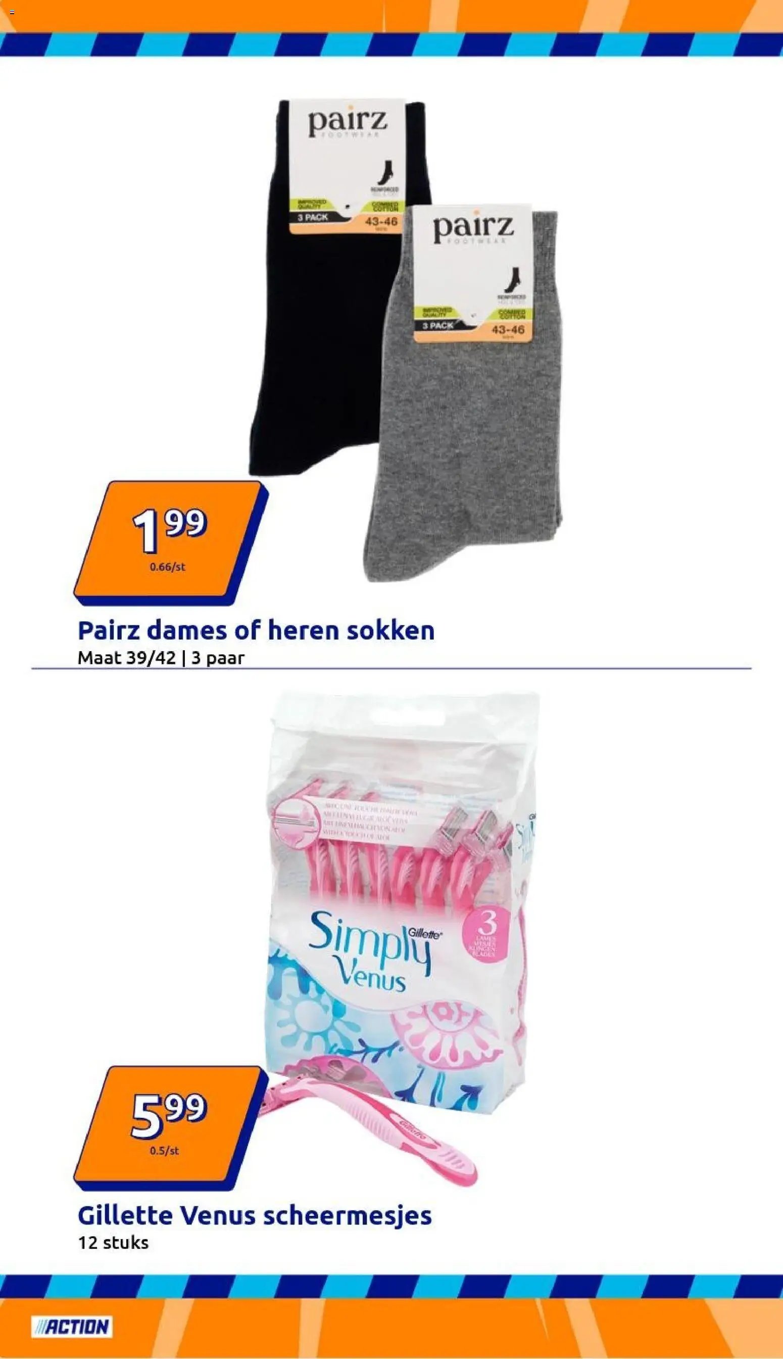 Action folder week 5 (2026-01-28 - 2026-02-03)