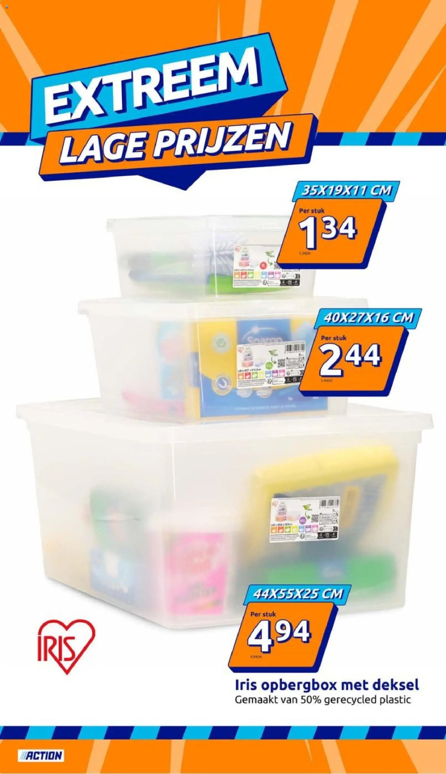 Action folder week 5 (2026-01-28 - 2026-02-03)