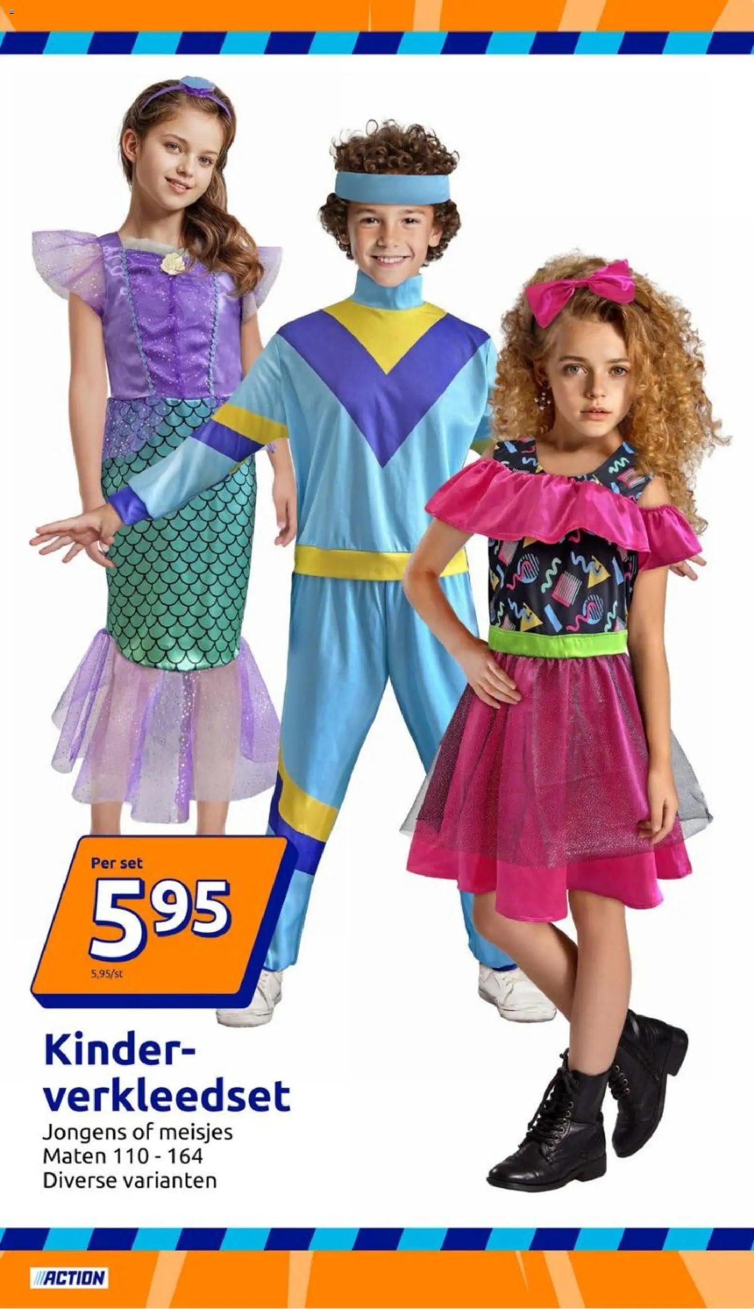 Action folder week 5 (2026-01-28 - 2026-02-03)