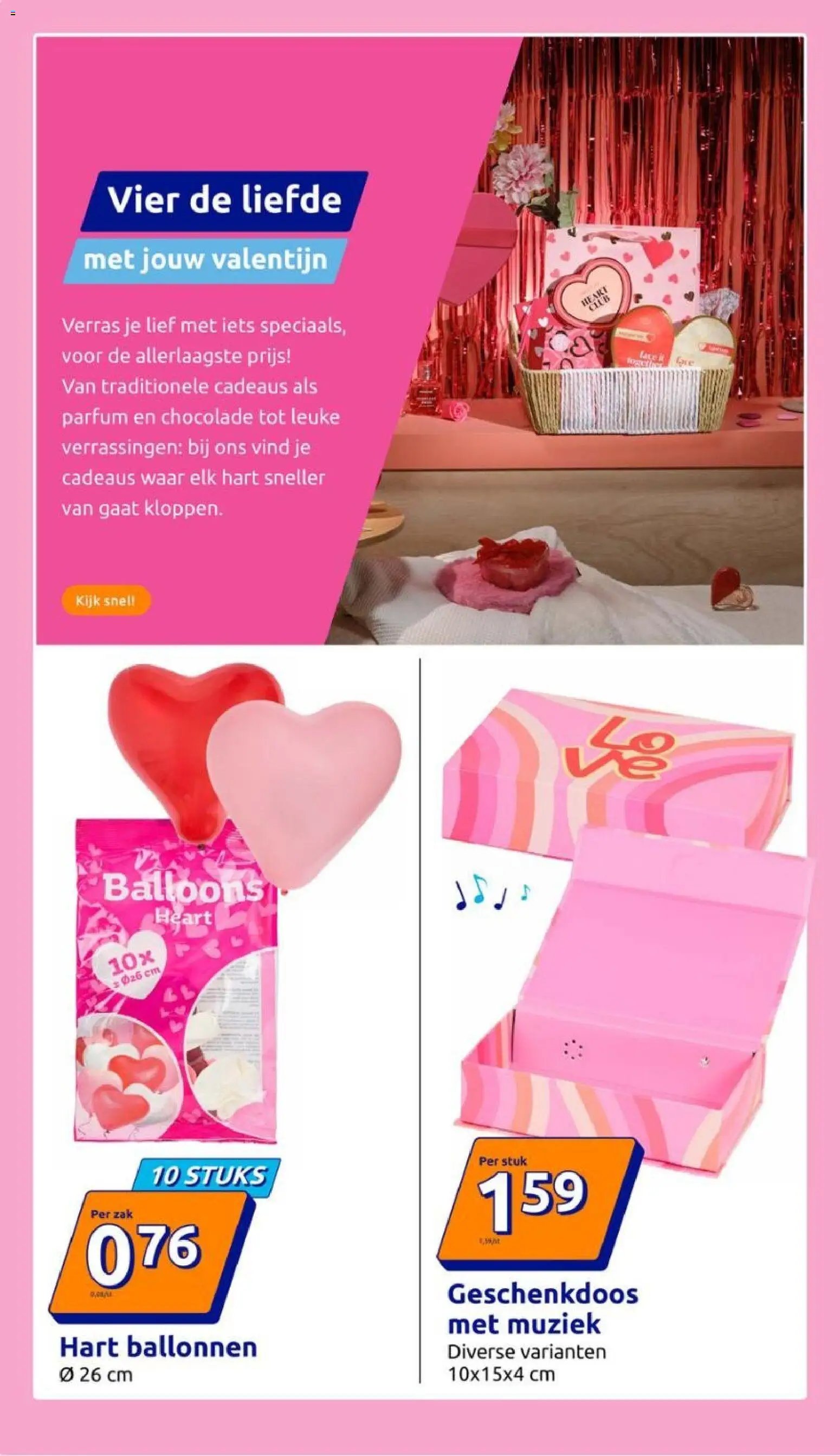 Action folder week 5 (2026-01-28 - 2026-02-03)