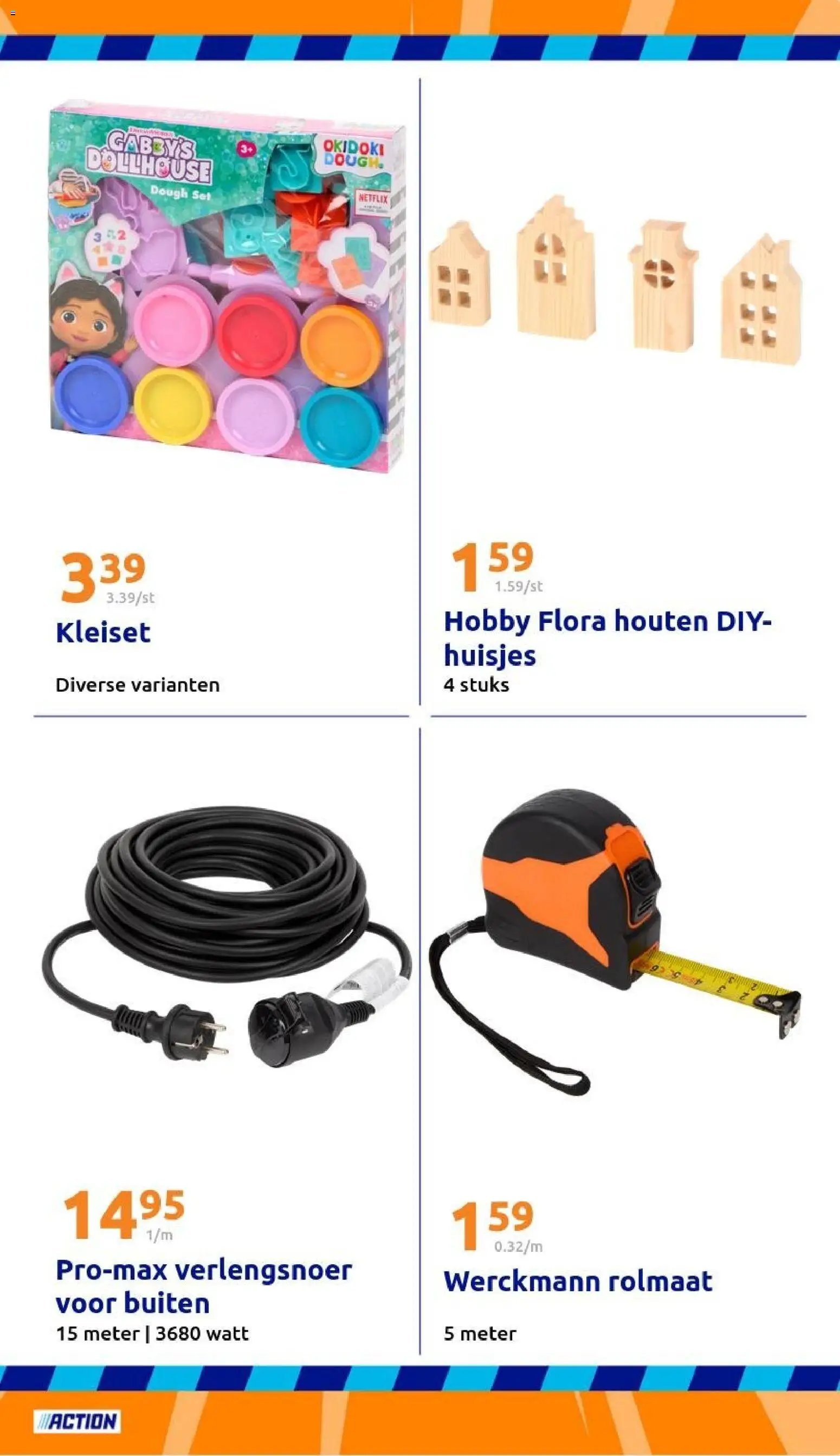 Action folder week 5 (2026-01-28 - 2026-02-03)