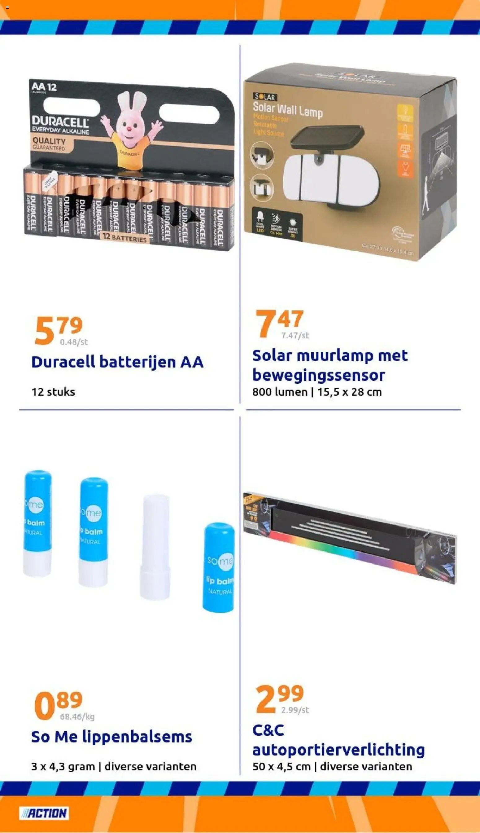 Action folder week 5 (2026-01-28 - 2026-02-03)