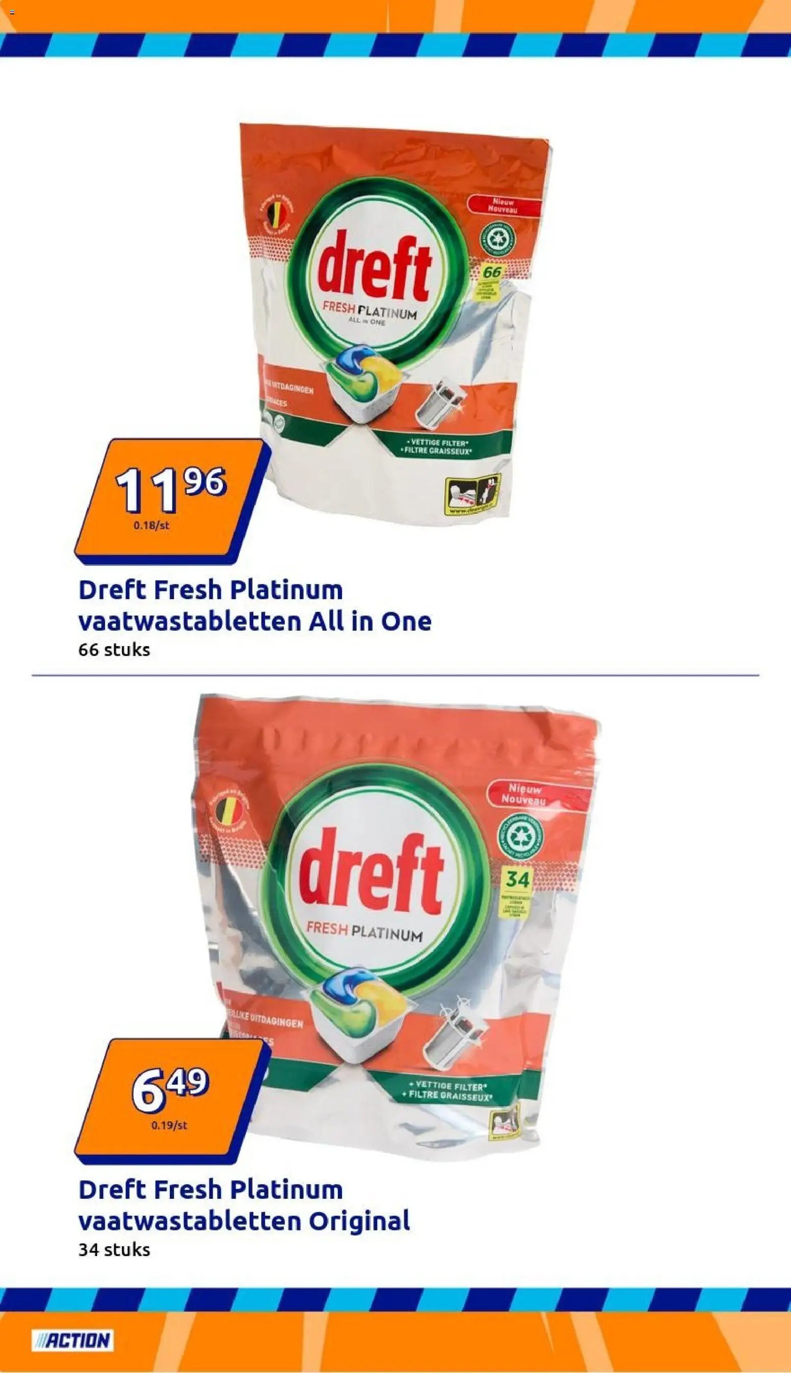 Action folder week 5 (2026-01-28 - 2026-02-03)