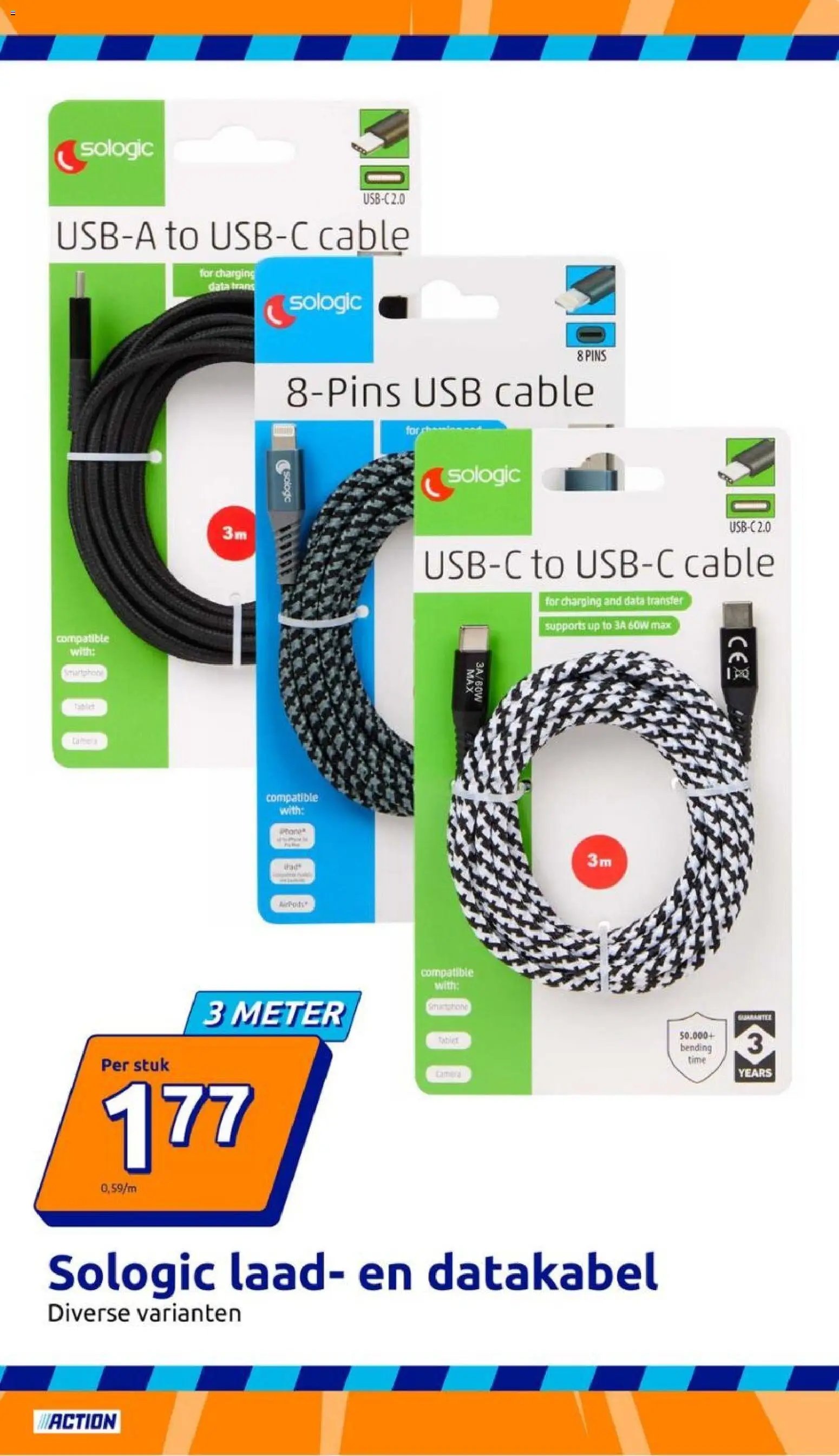 Action folder week 5 (2026-01-28 - 2026-02-03)