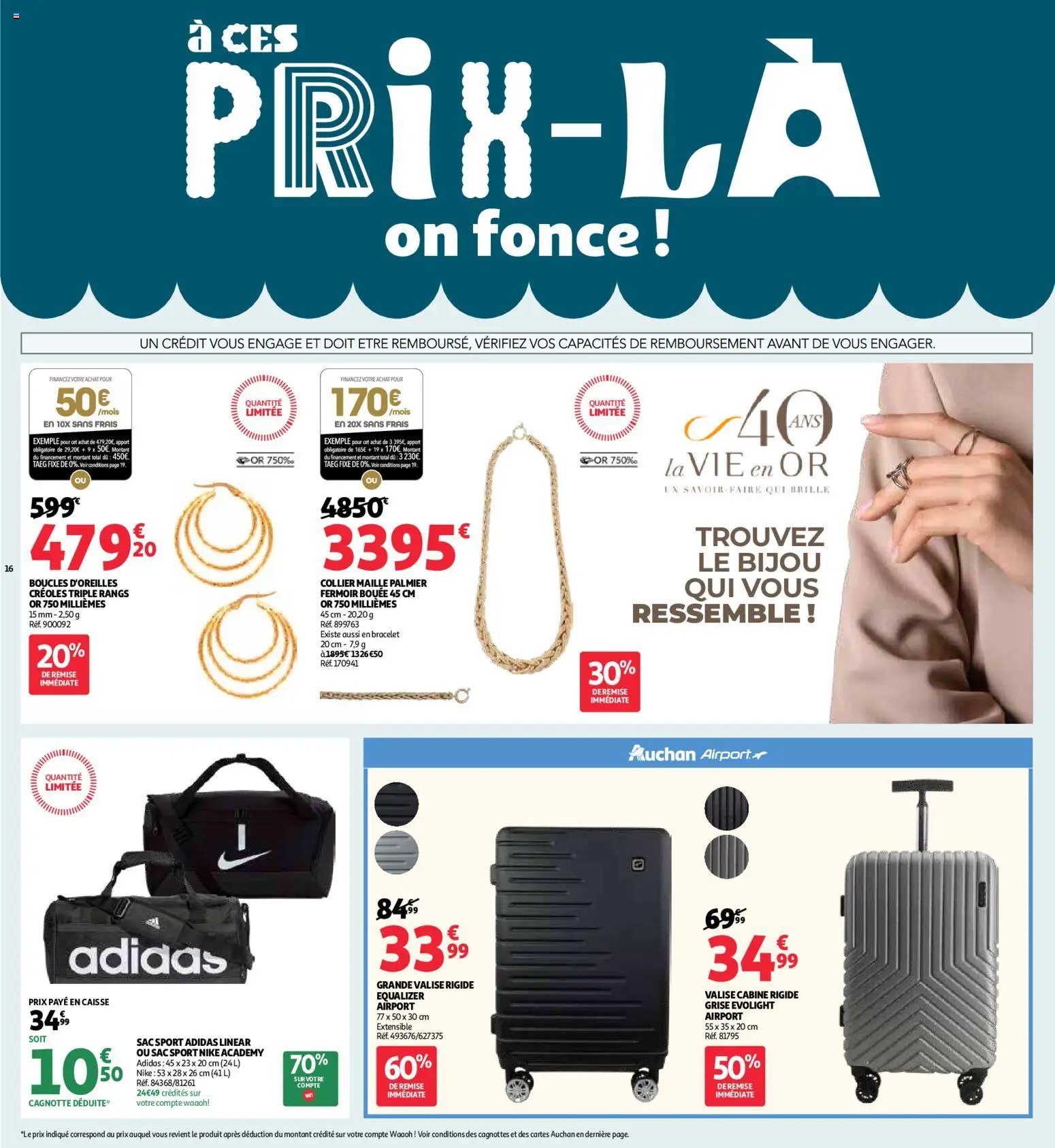 Auchan Nouveau AUCHAN ILLKIRCH