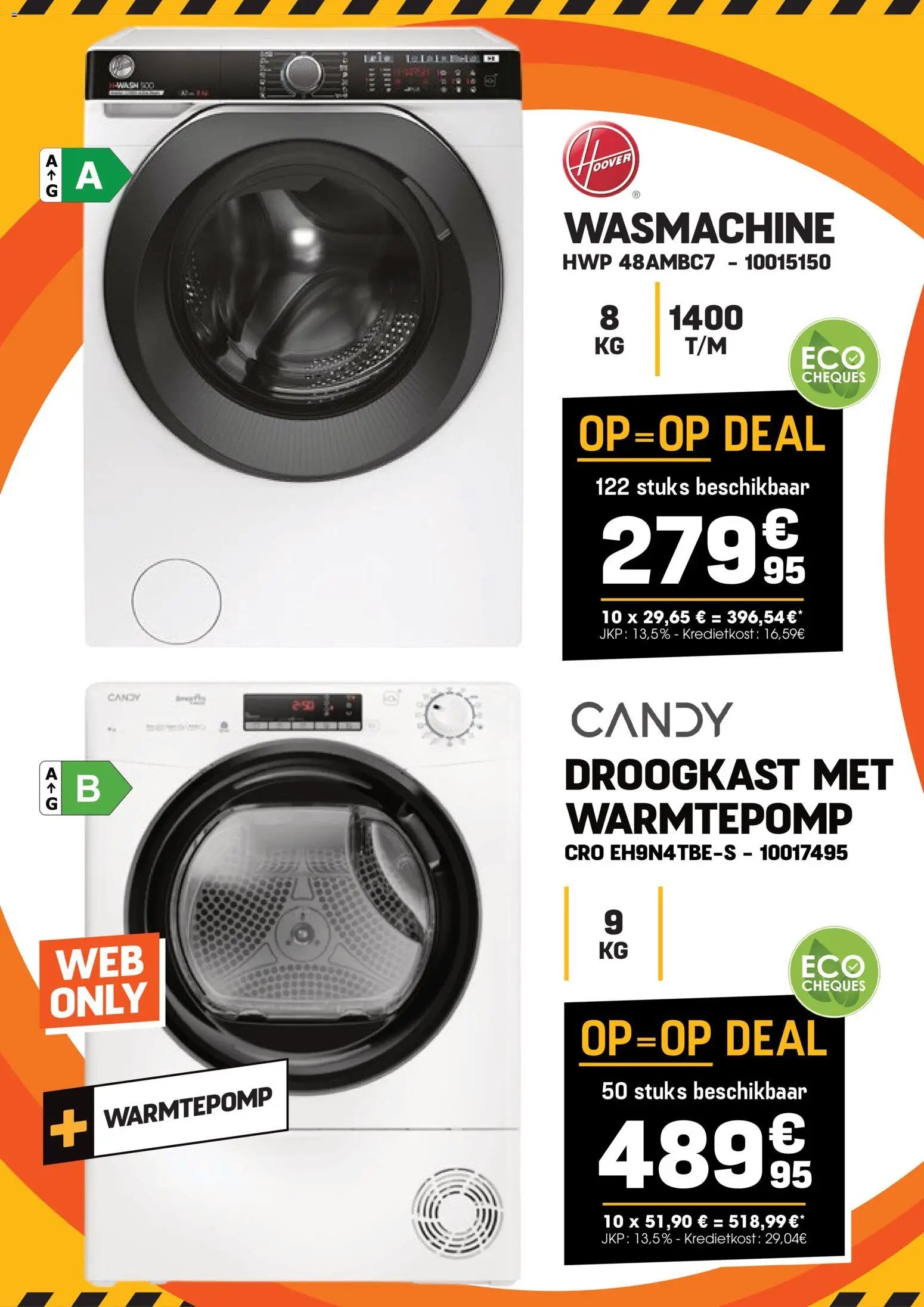 Electro Depot folder (2026-03-25 - 2026-04-22)