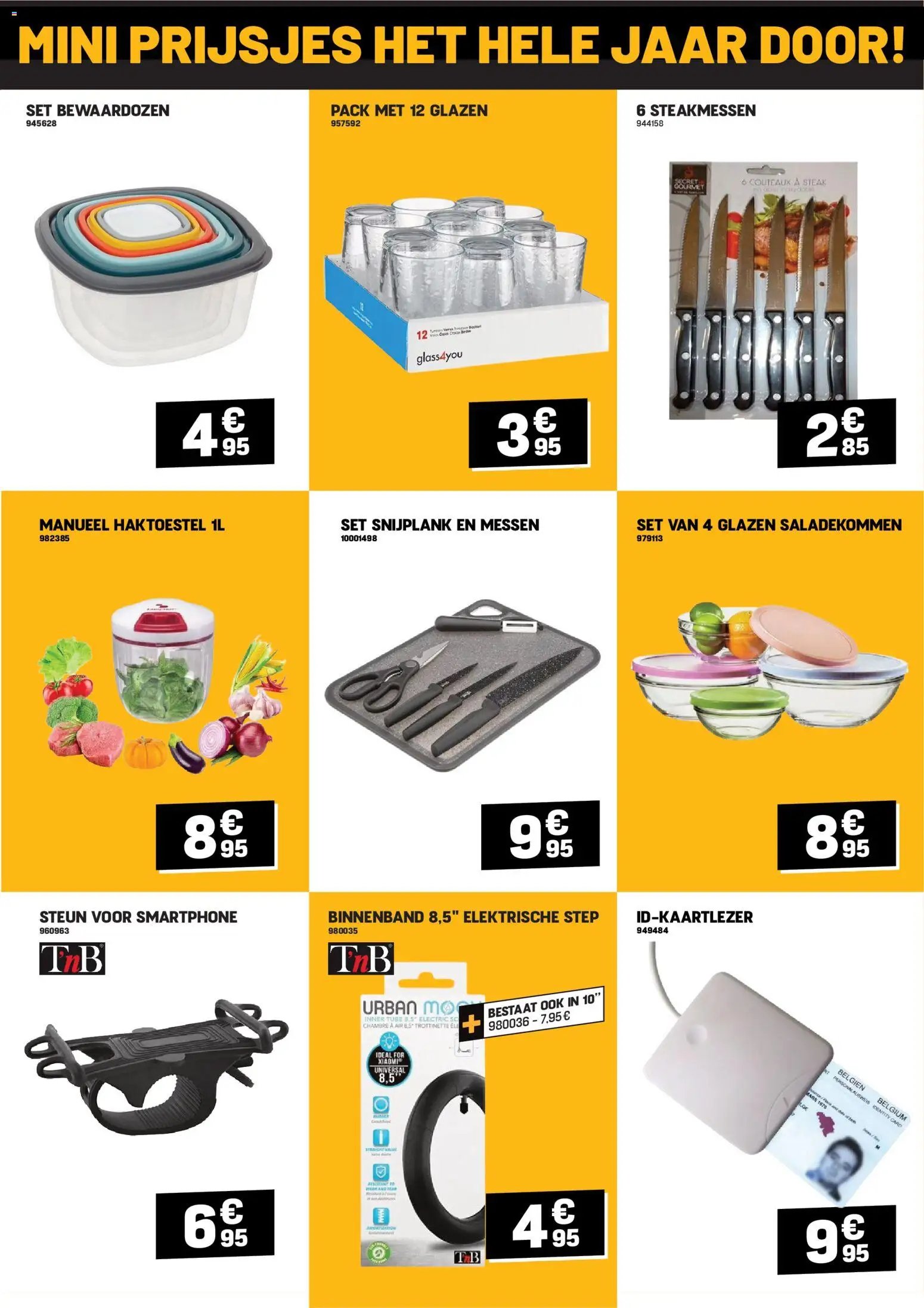 Electro Depot folder (2026-03-25 - 2026-04-22)