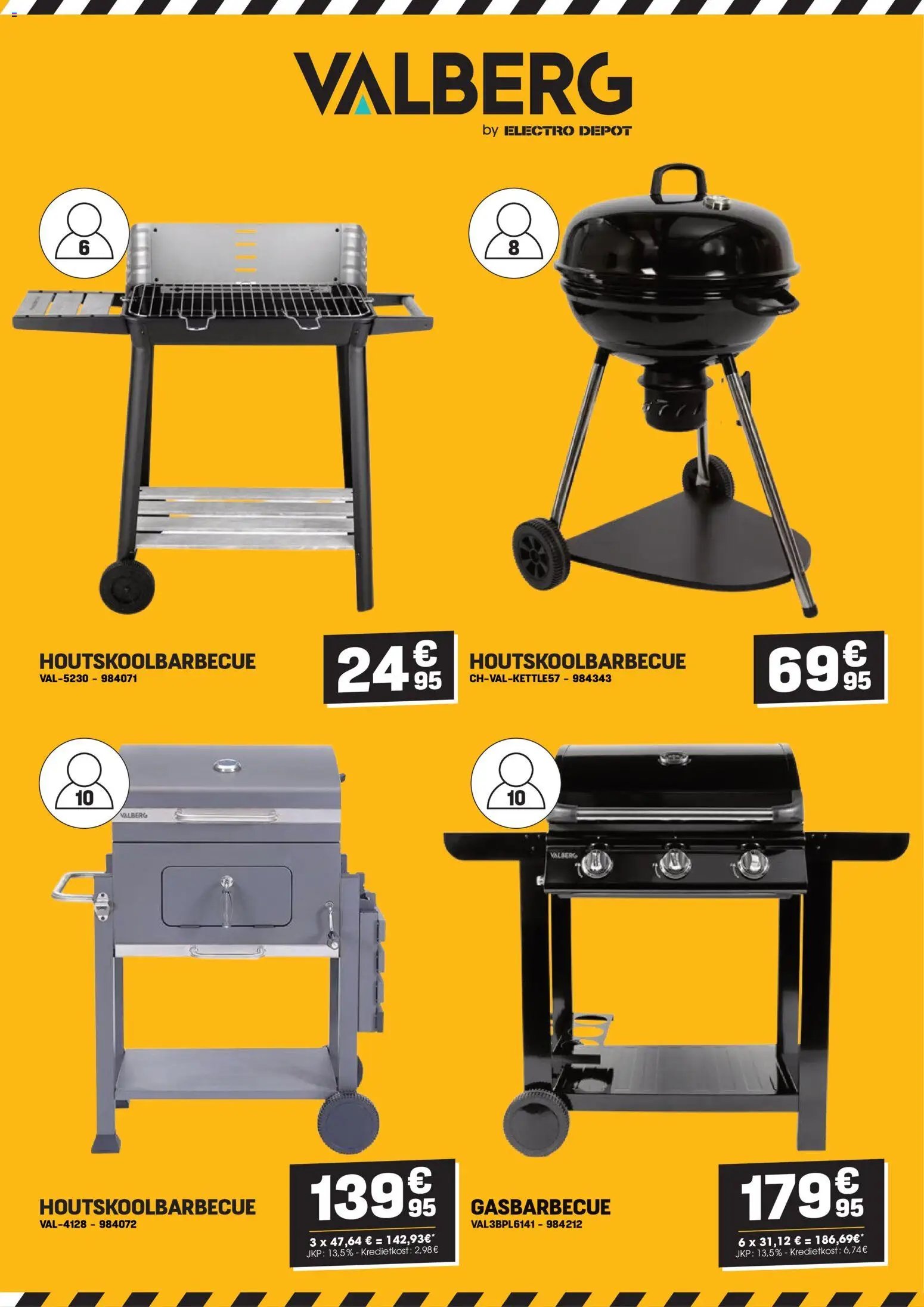 Electro Depot folder (2026-03-25 - 2026-04-22)