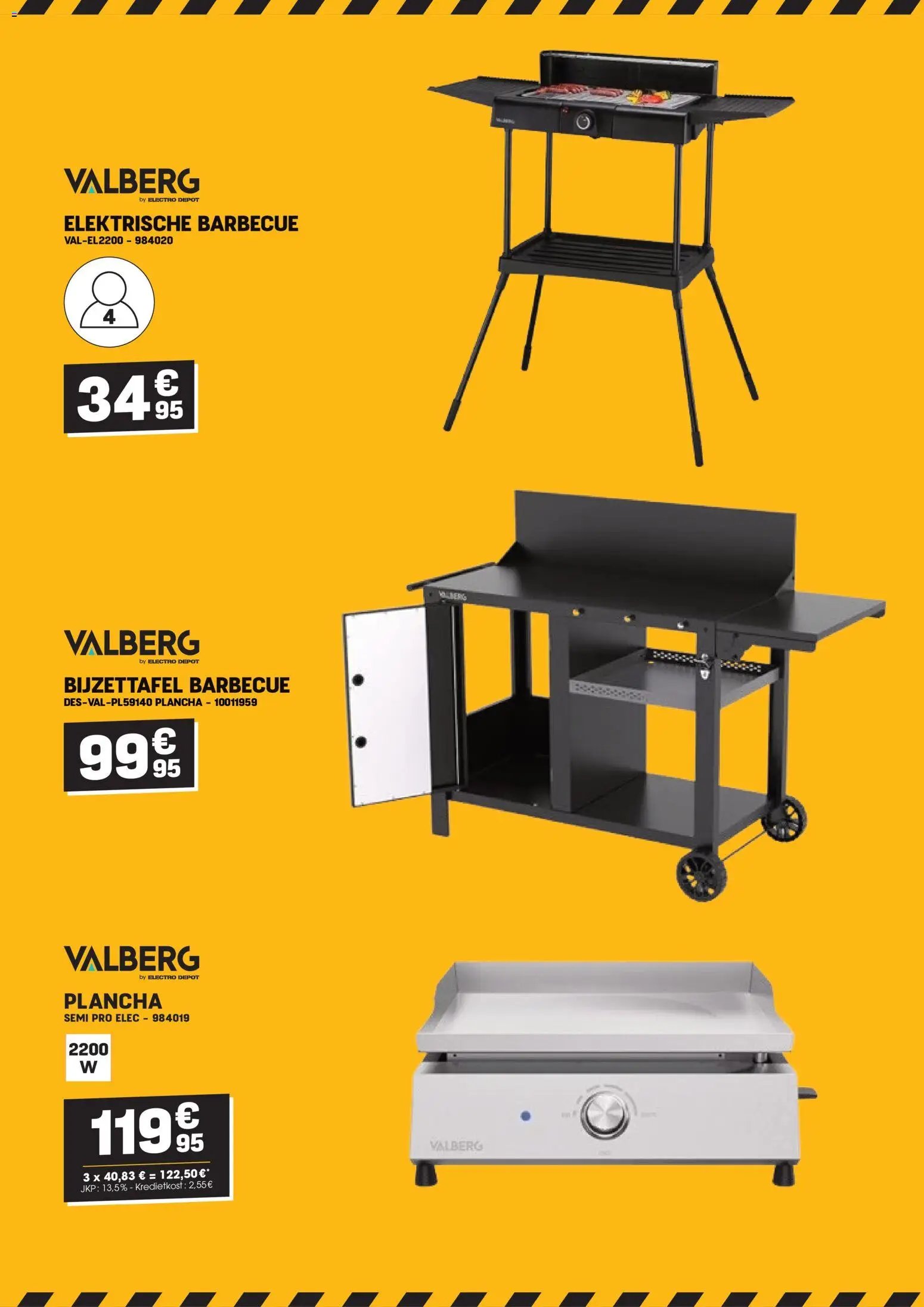 Electro Depot folder (2026-03-25 - 2026-04-22)