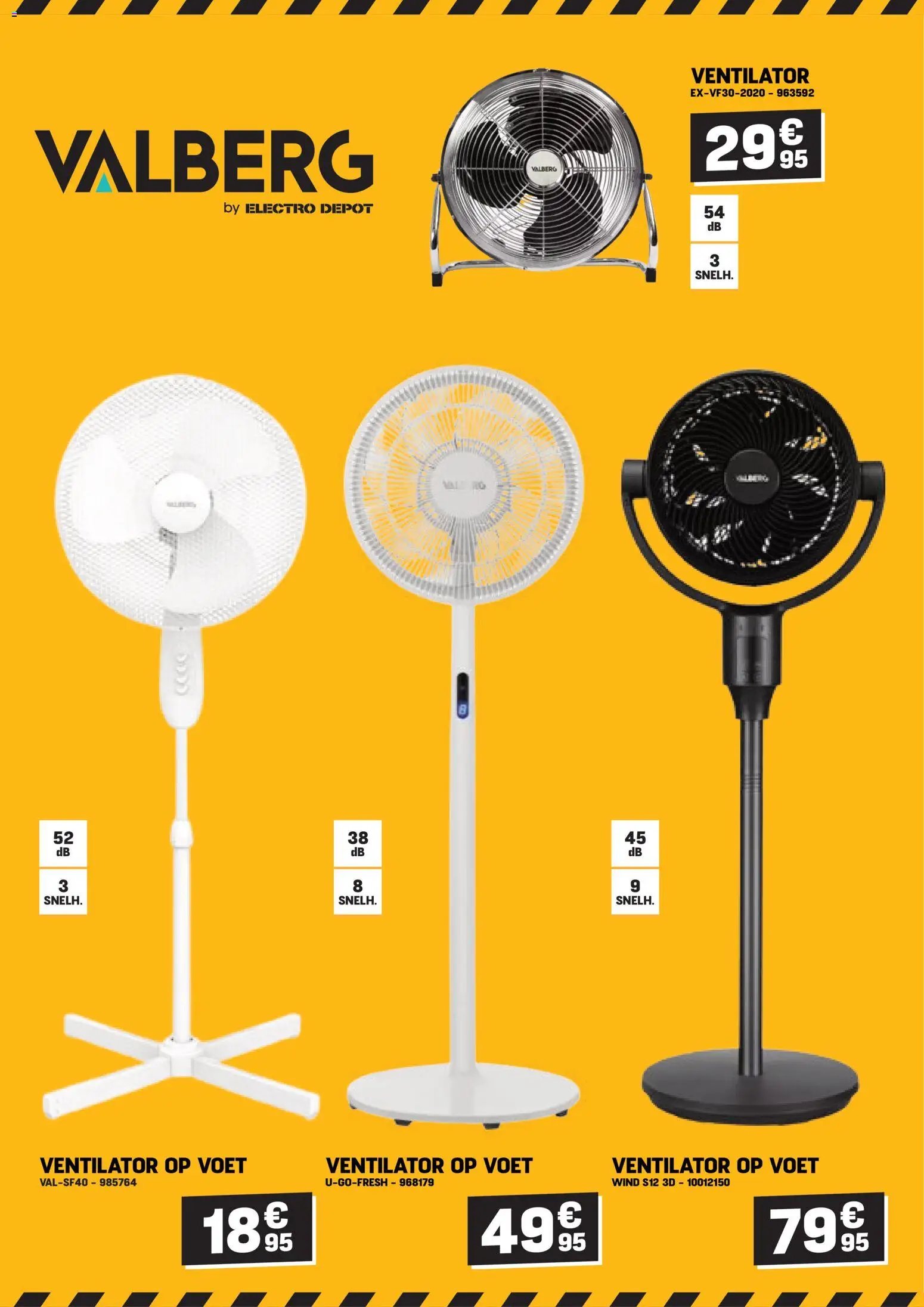 Electro Depot folder (2026-03-25 - 2026-04-22)