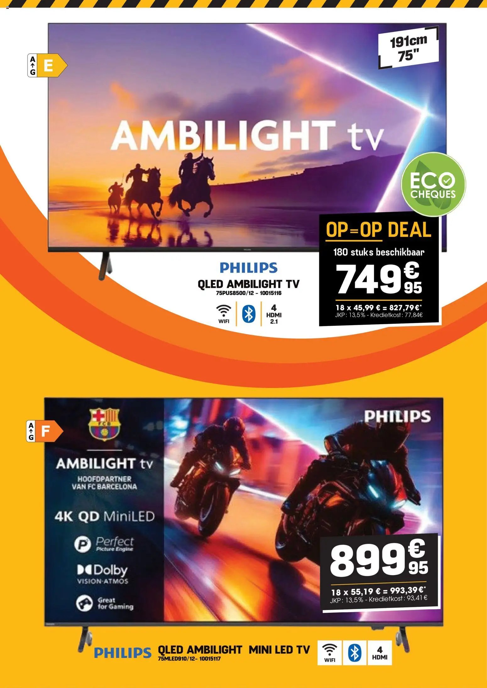 Electro Depot folder (2026-03-25 - 2026-04-22)