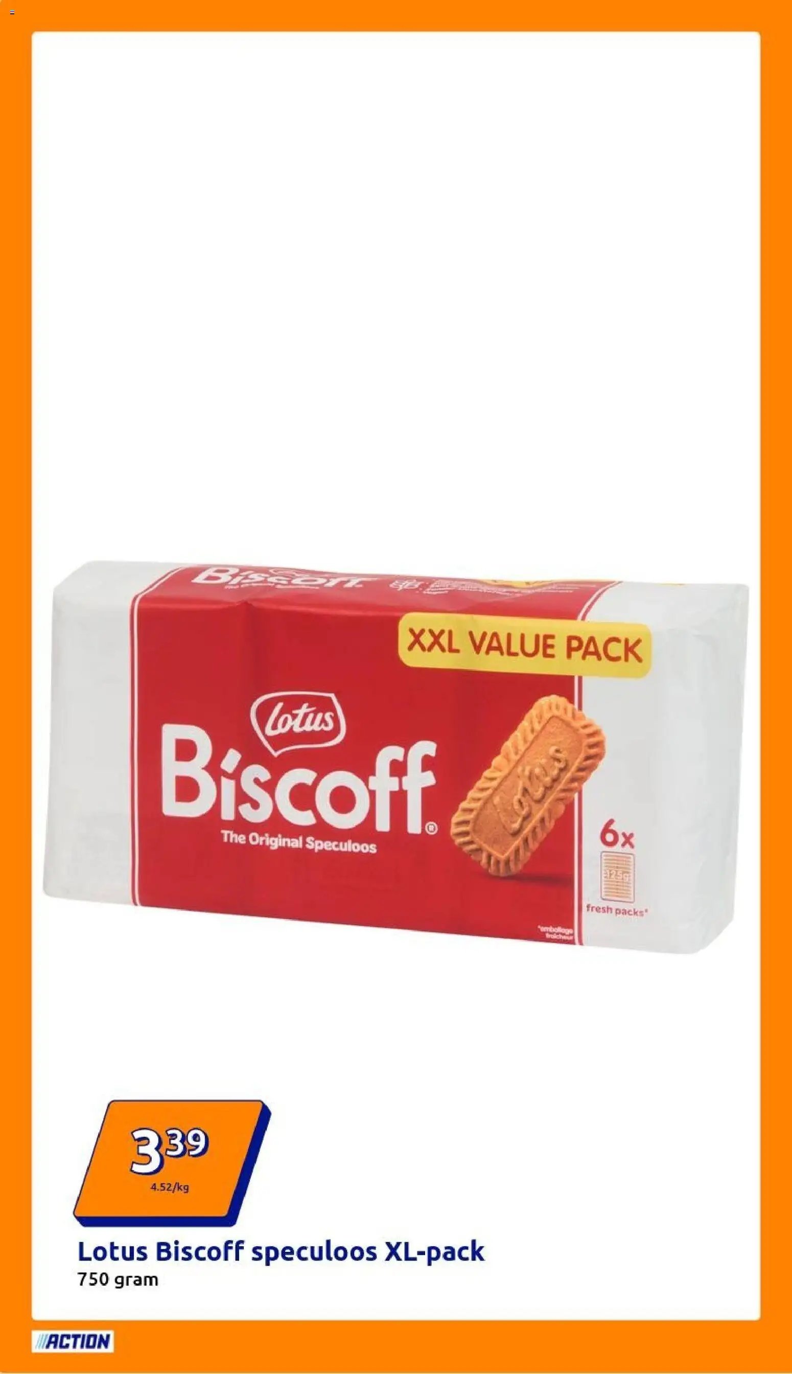 Action folder week 49