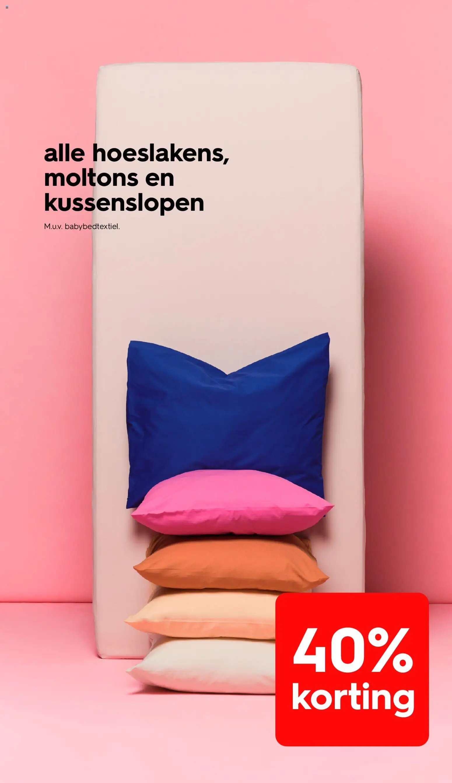 Hema folder / publicité (2026-05-25 - 2026-05-31)