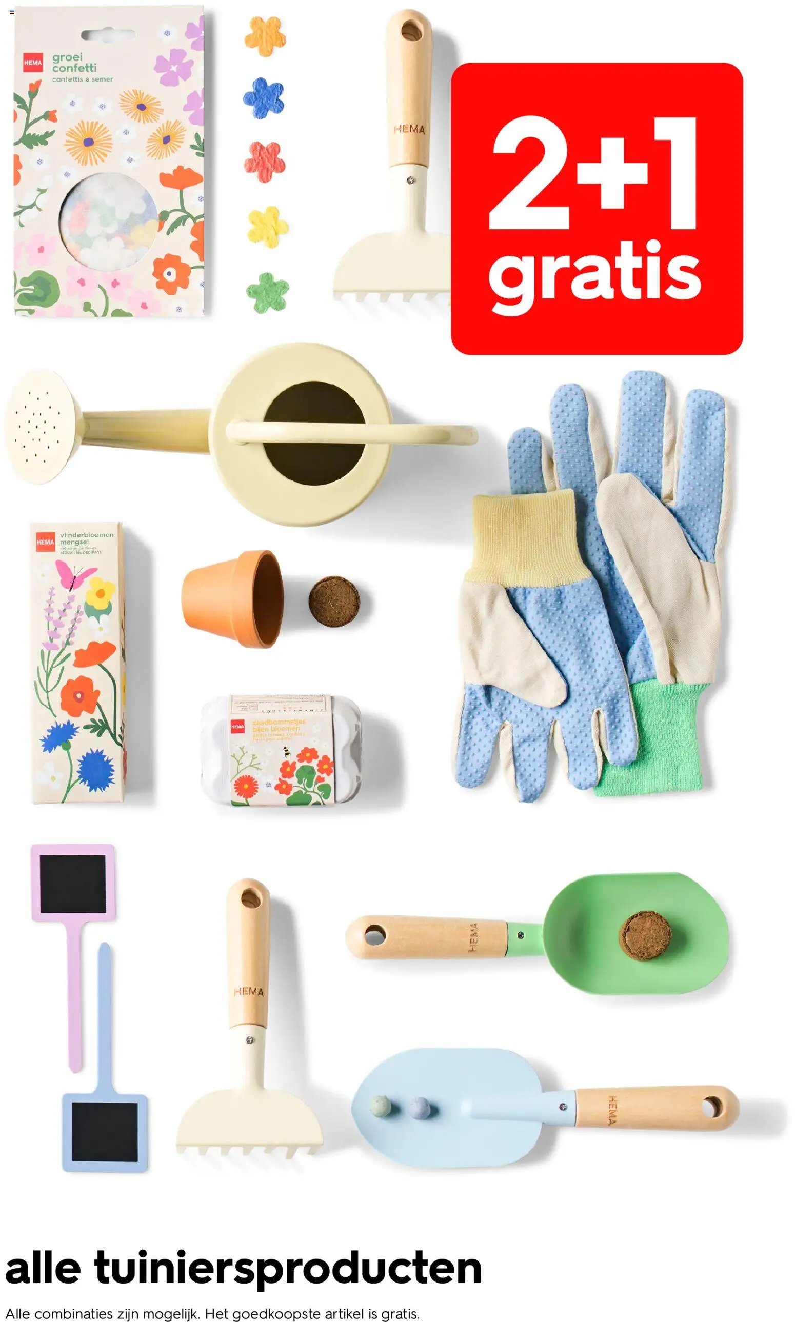Hema folder / publicité (2026-05-25 - 2026-05-31)