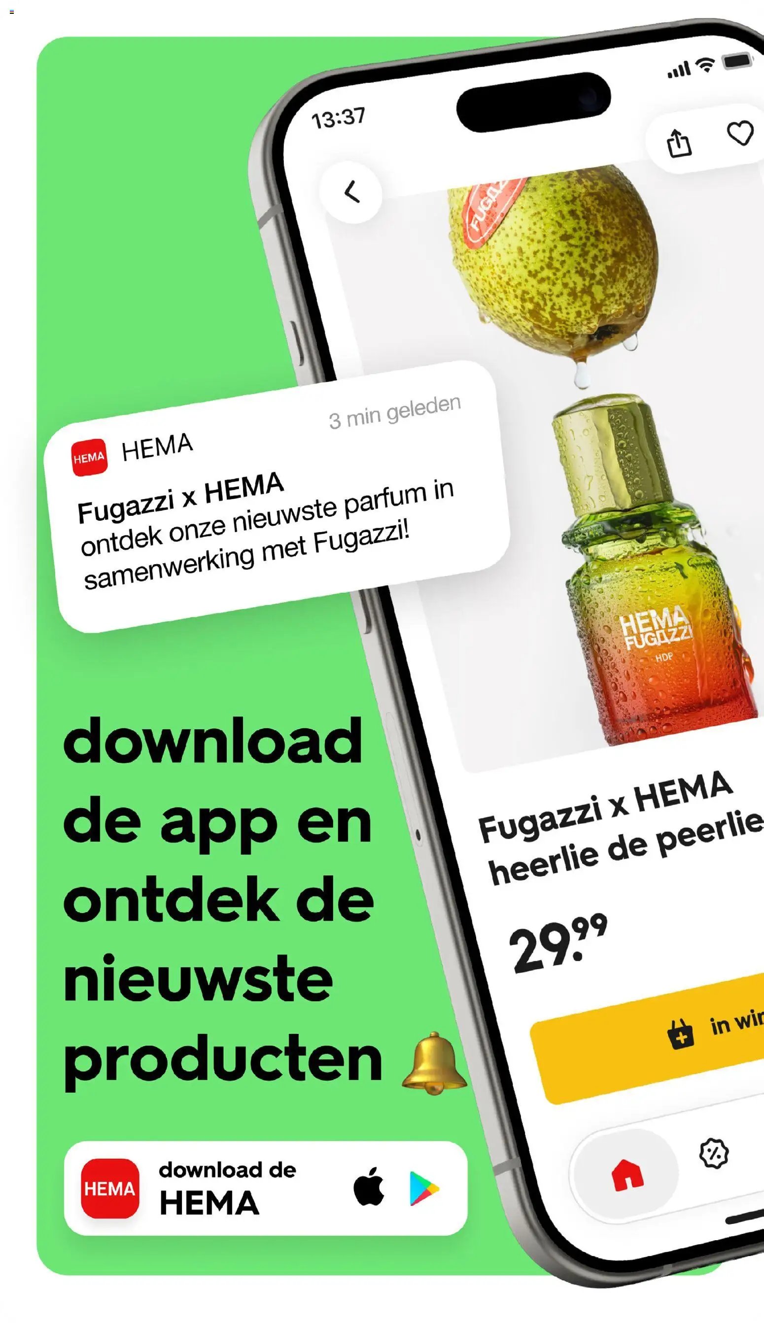 Hema folder / publicité (2026-05-25 - 2026-05-31)