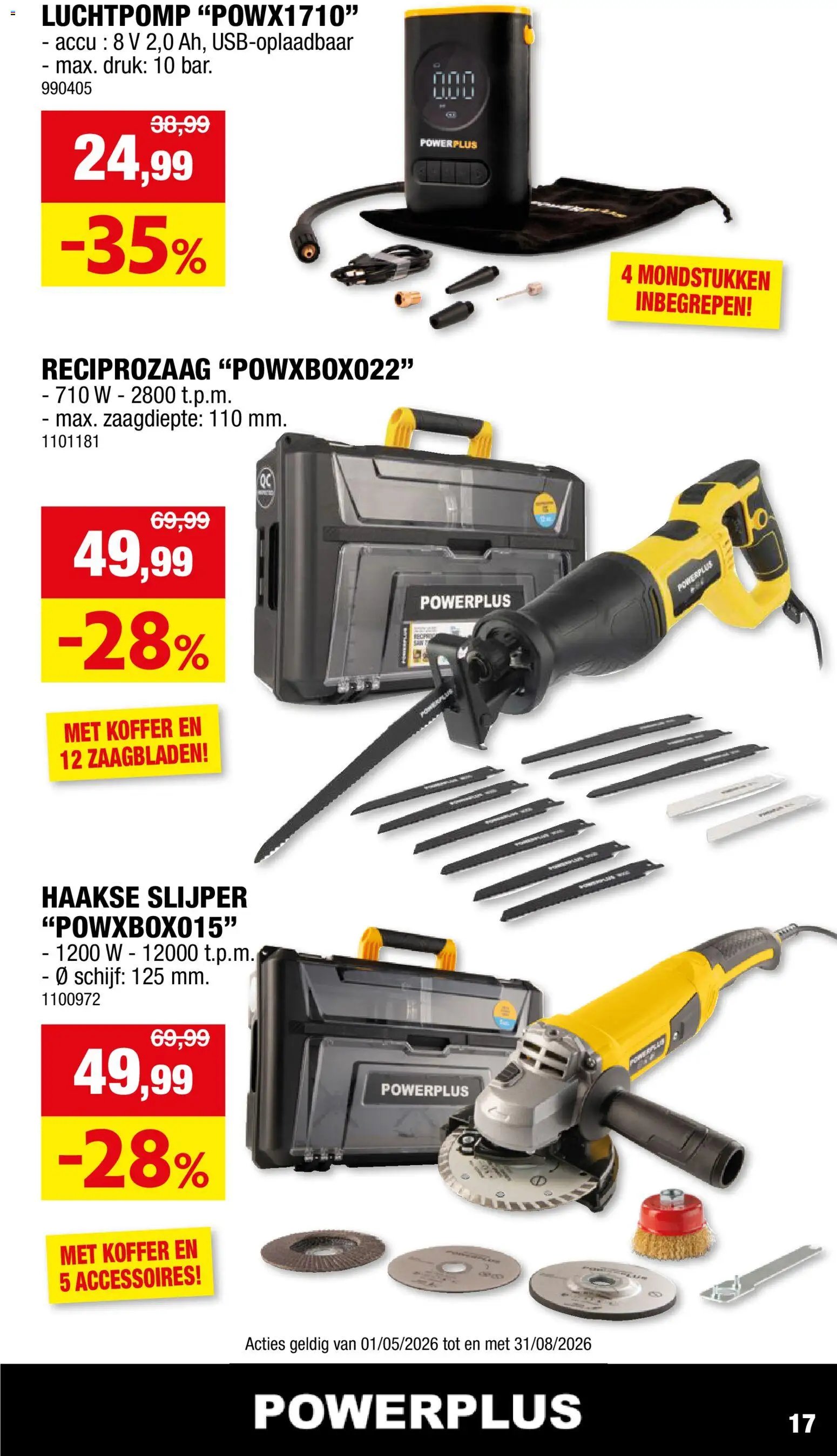 Hubo folder
