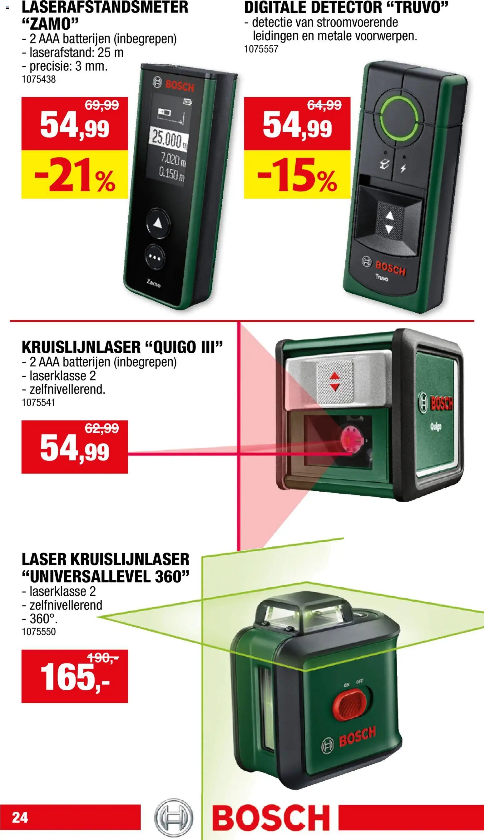 Hubo folder
