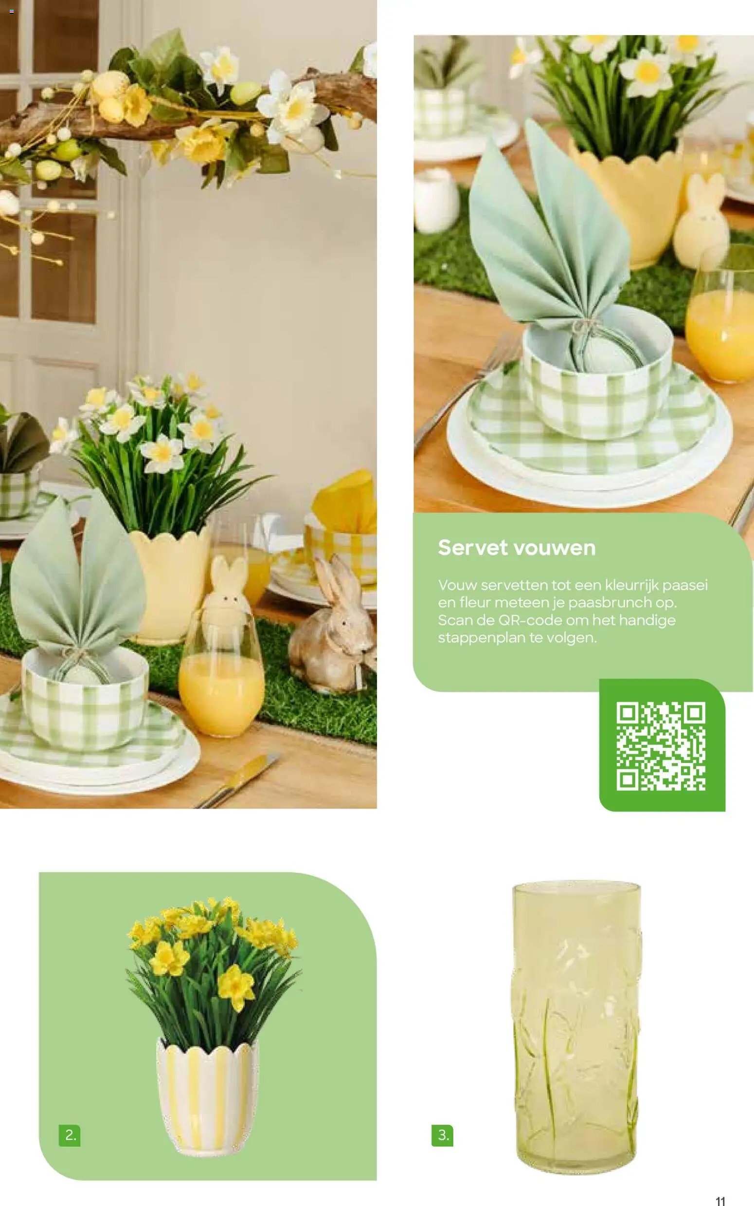 AVA folder (2026-02-01 - 2026-04-15)