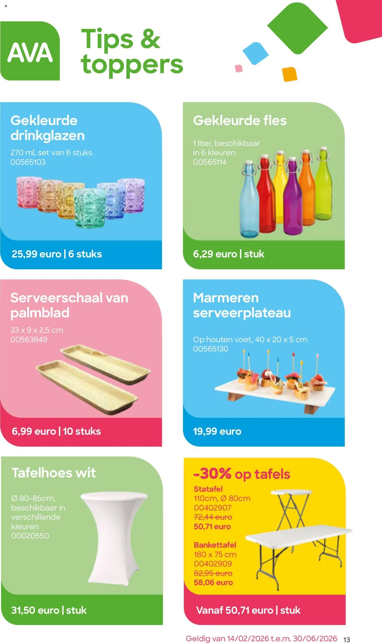 AVA folder (2026-02-01 - 2026-04-15)