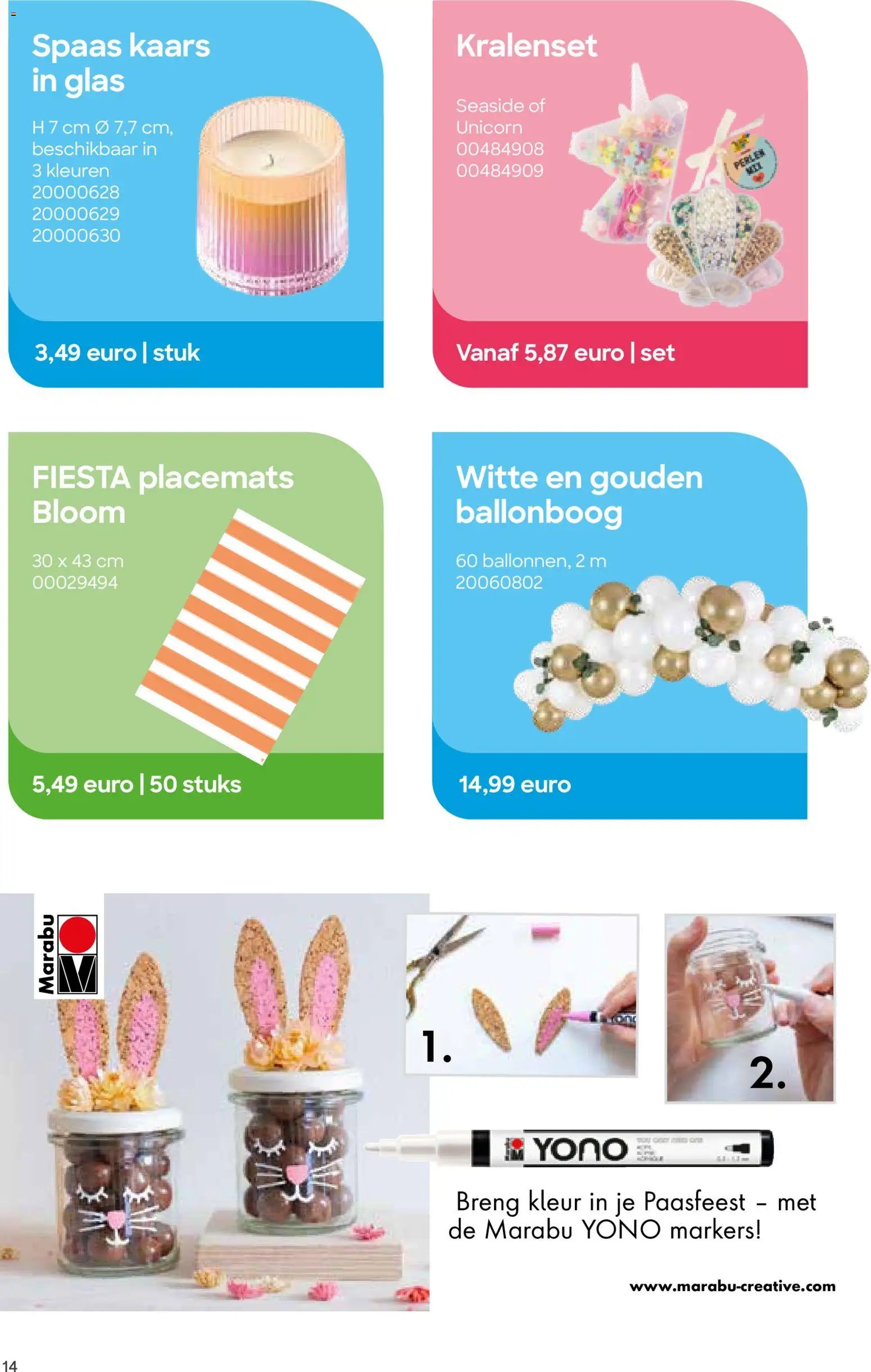 AVA folder (2026-02-01 - 2026-04-15)