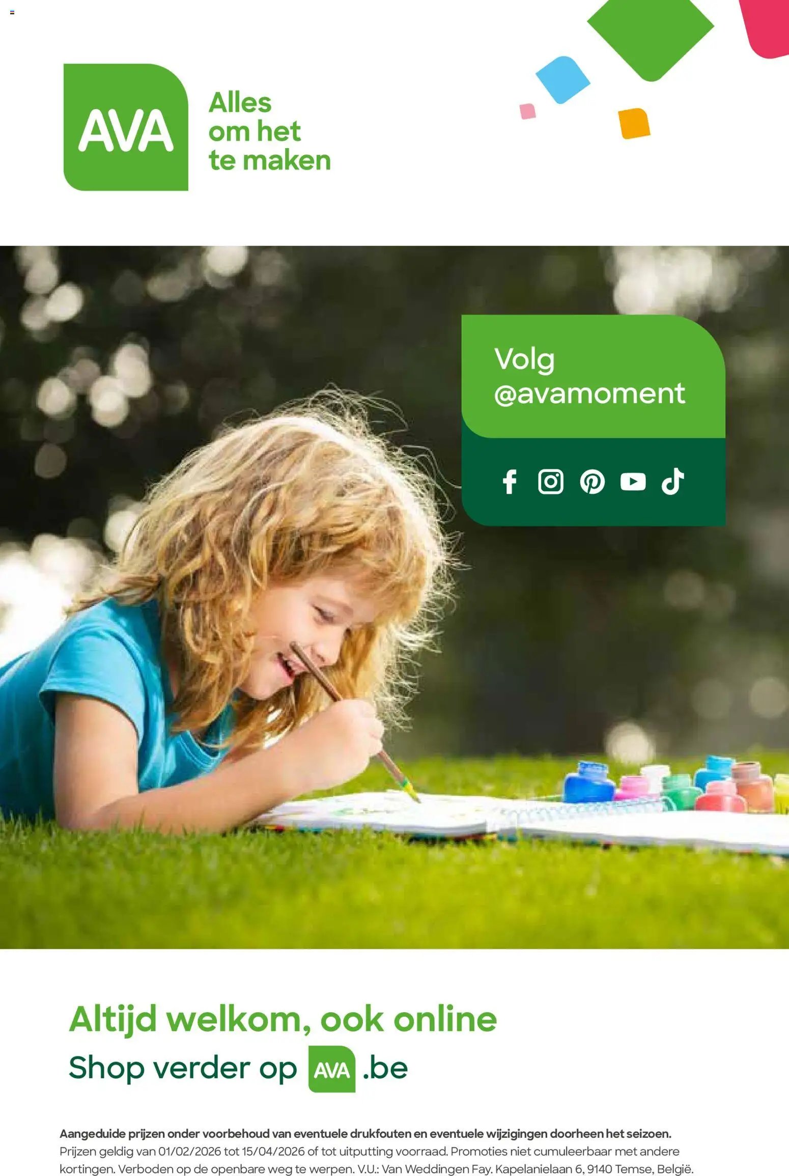 AVA folder (2026-02-01 - 2026-04-15)