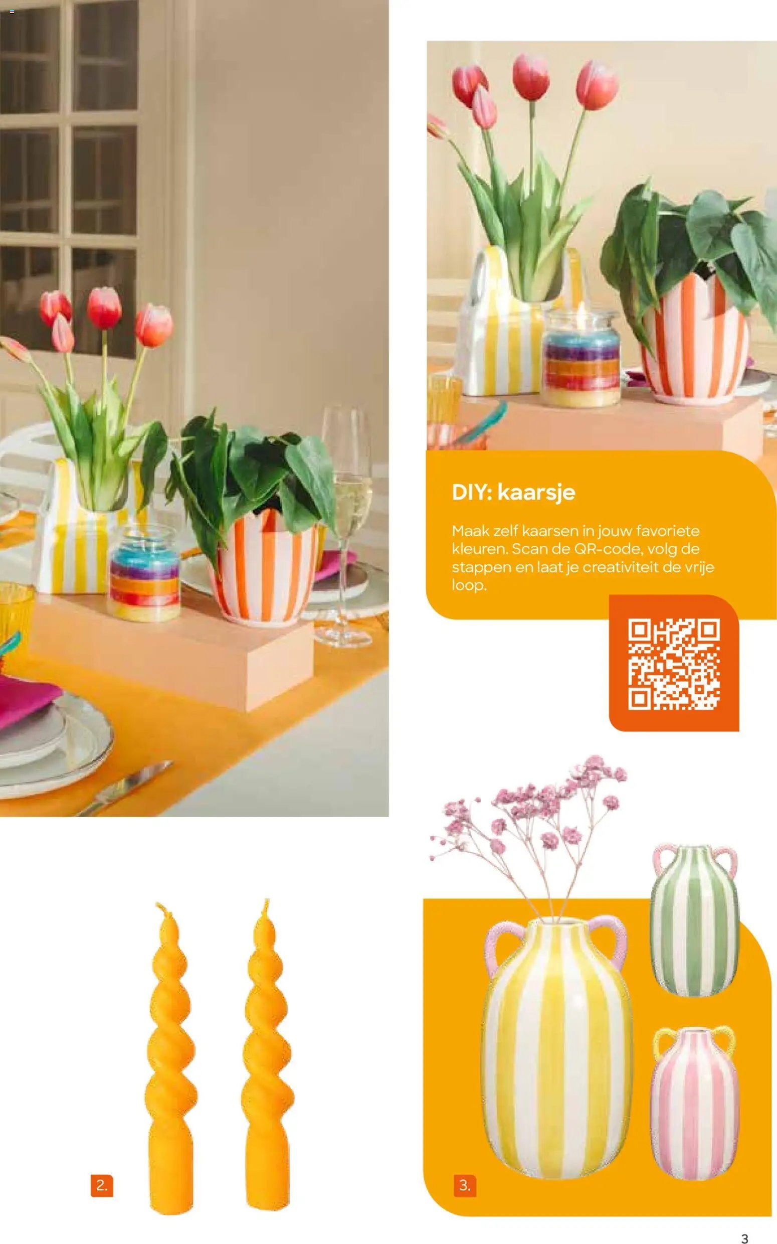 AVA folder (2026-02-01 - 2026-04-15)