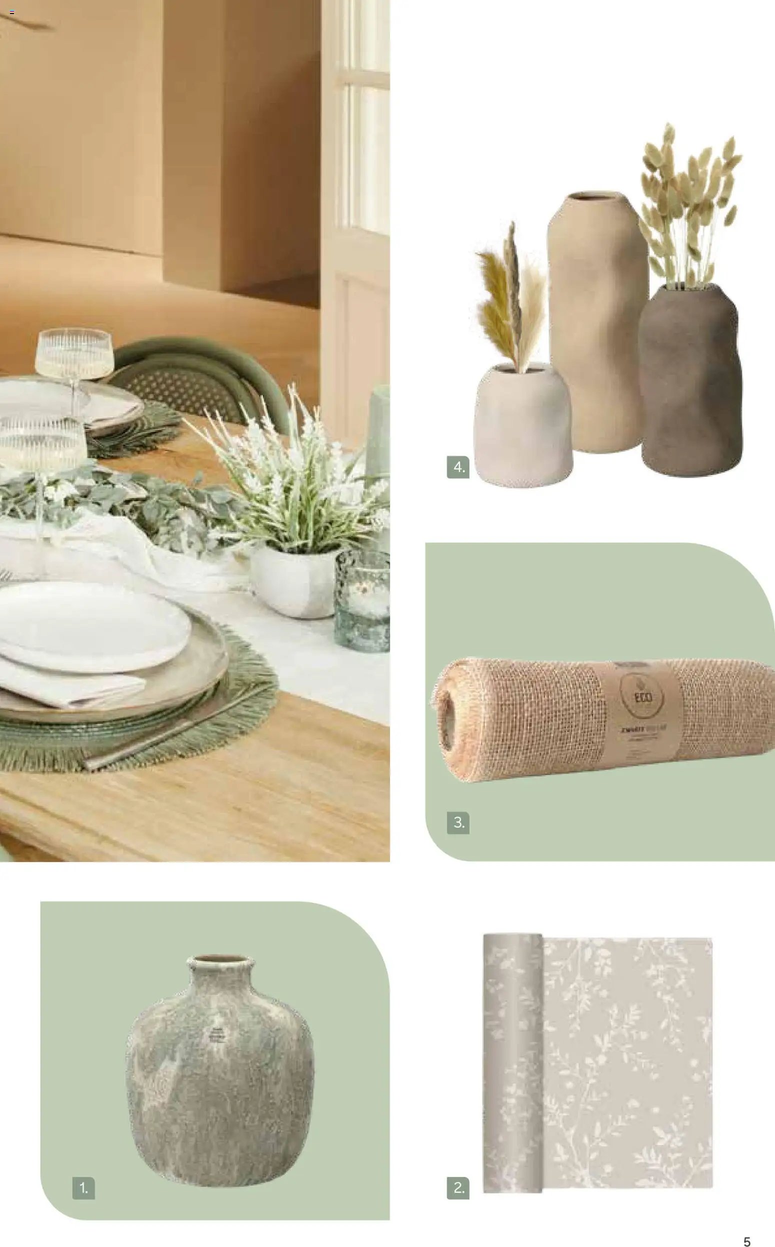 AVA folder (2026-02-01 - 2026-04-15)