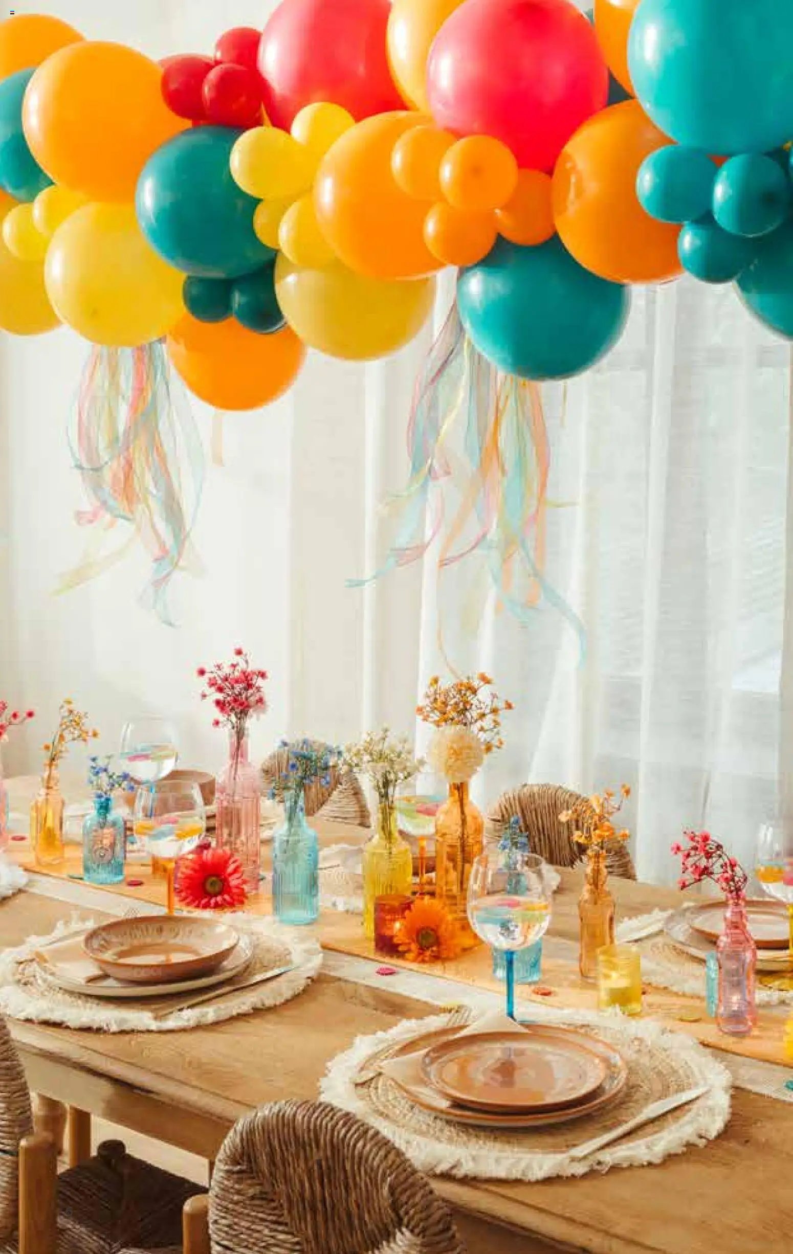 AVA folder (2026-02-01 - 2026-04-15)