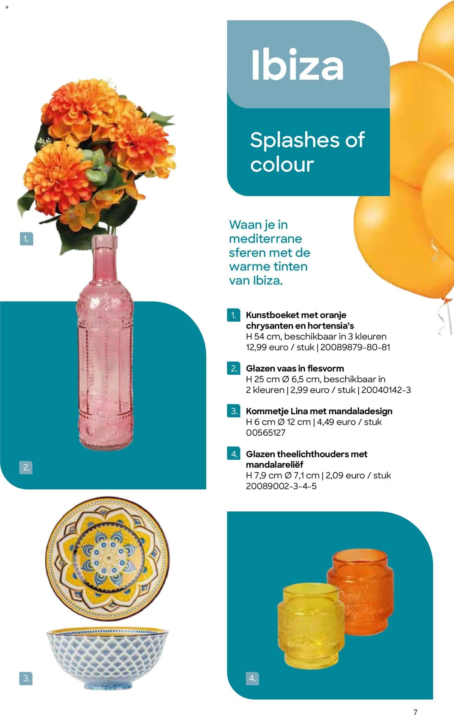 AVA folder (2026-02-01 - 2026-04-15)