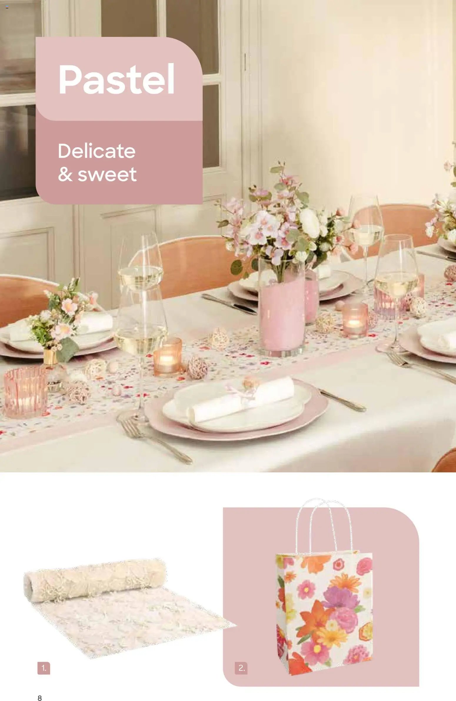 AVA folder (2026-02-01 - 2026-04-15)