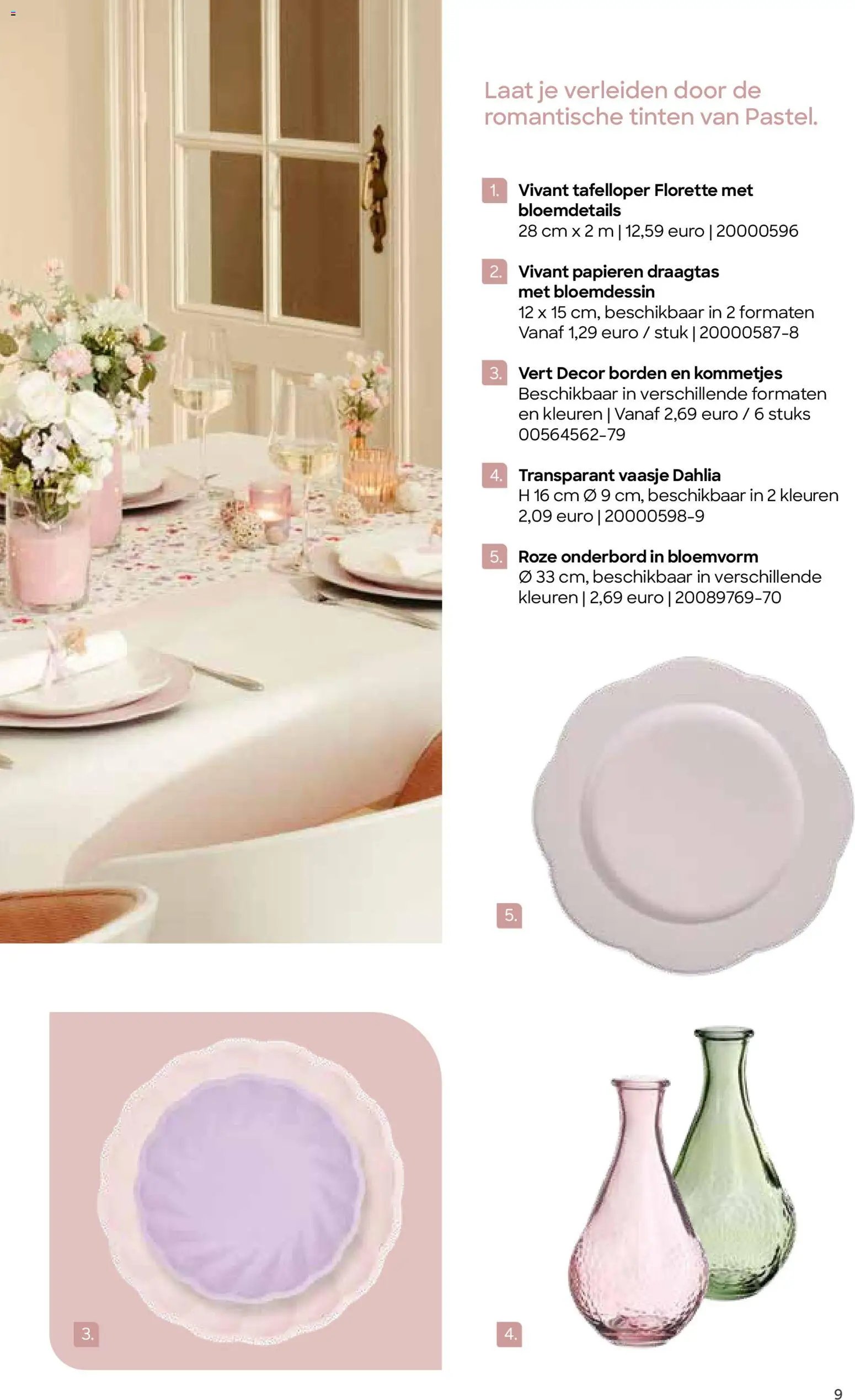 AVA folder (2026-02-01 - 2026-04-15)