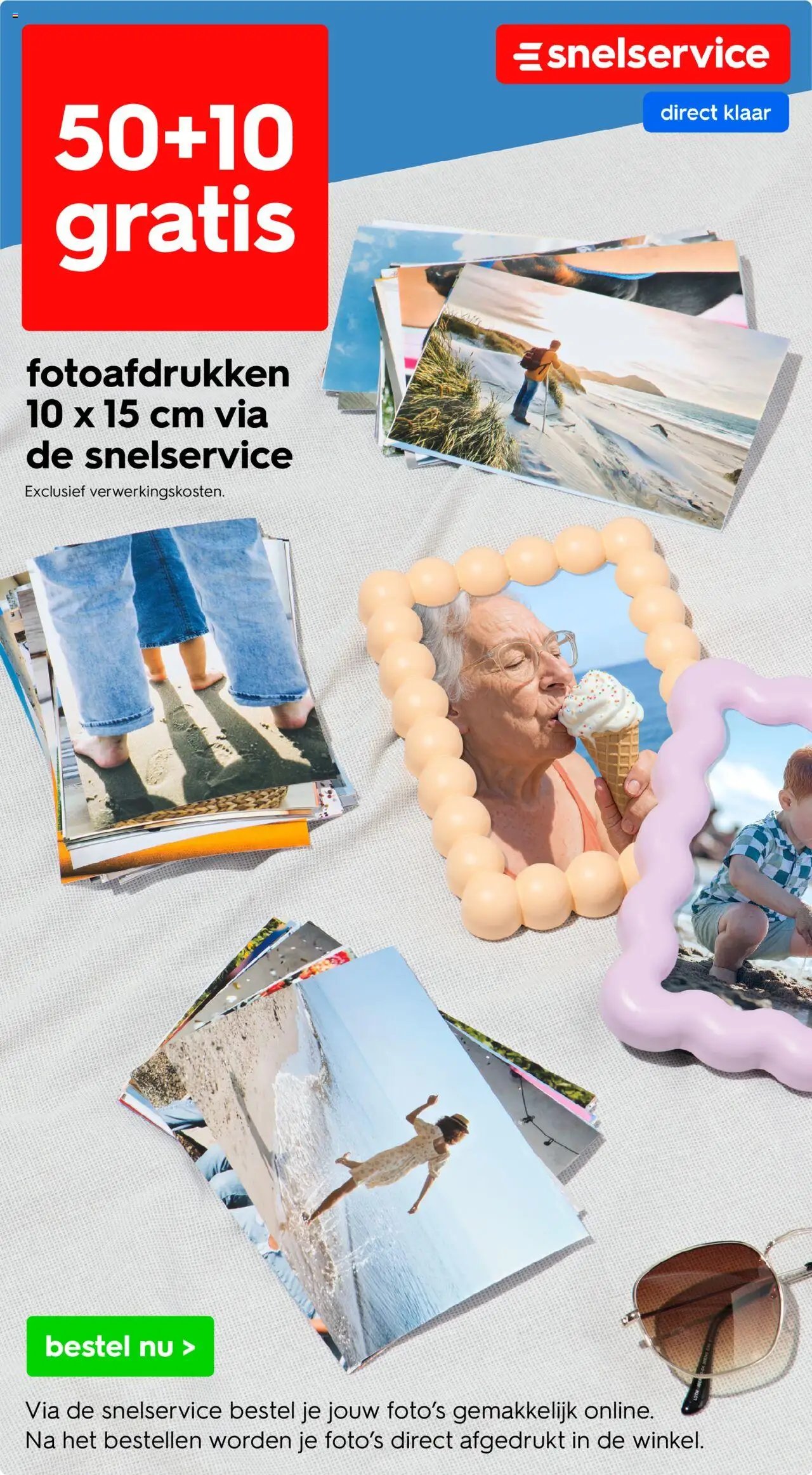 Hema folder / publicité (2025-09-22 - 2025-09-28)
