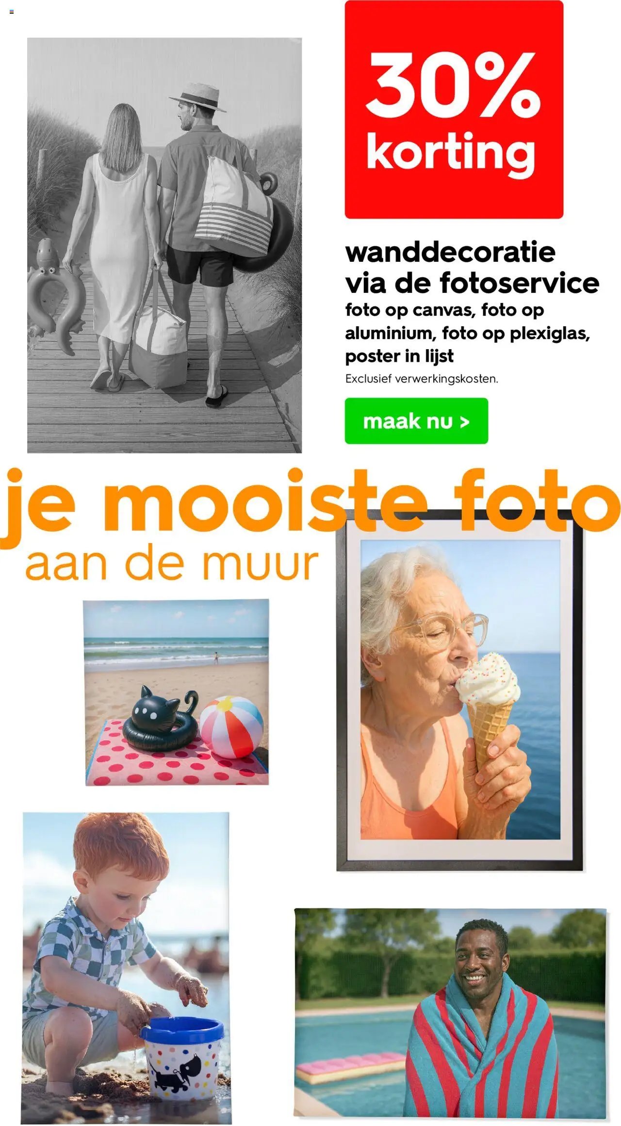 Hema folder / publicité (2025-09-22 - 2025-09-28)