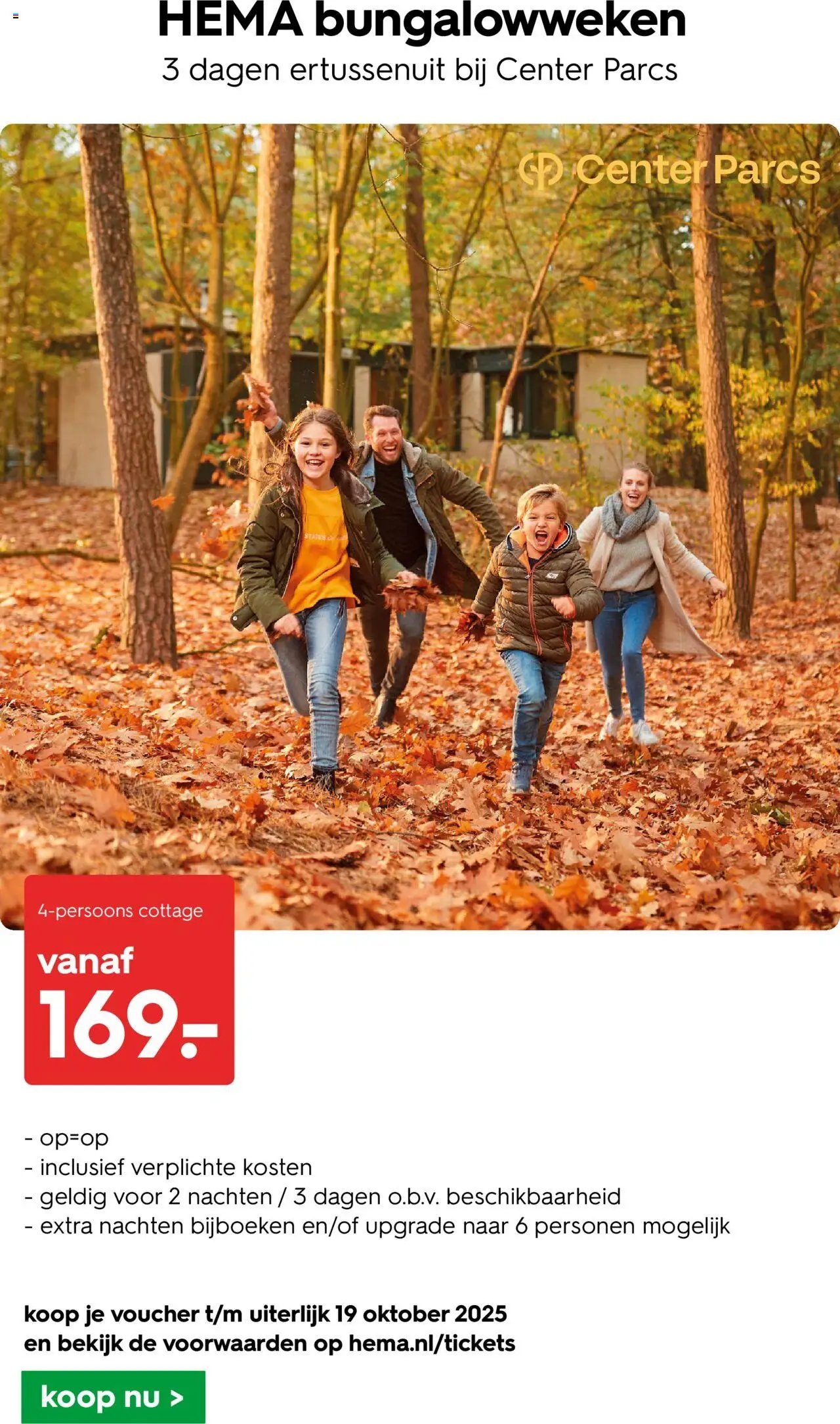 Hema folder / publicité (2025-09-22 - 2025-09-28)